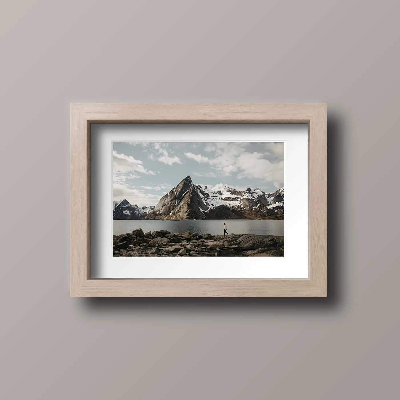 lakeside-norway.jpg