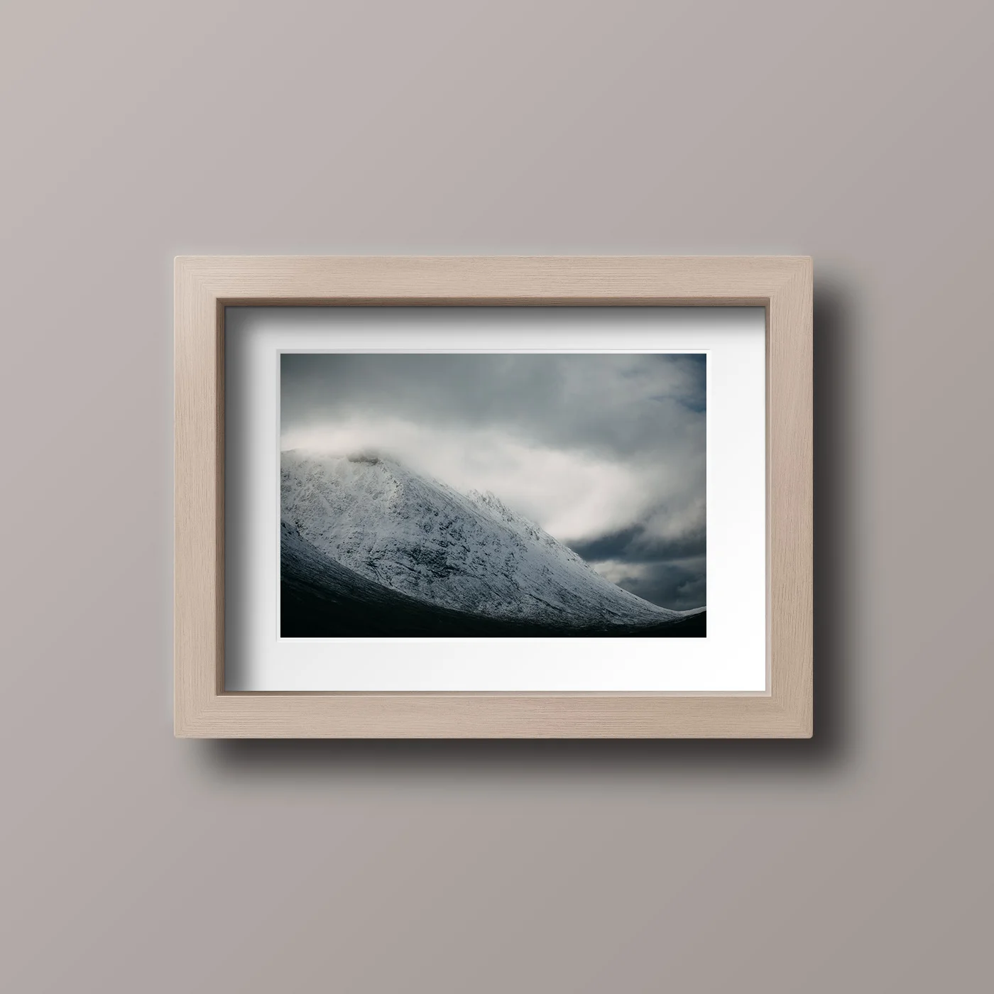 Cold-Storms-Rolling-In.jpg