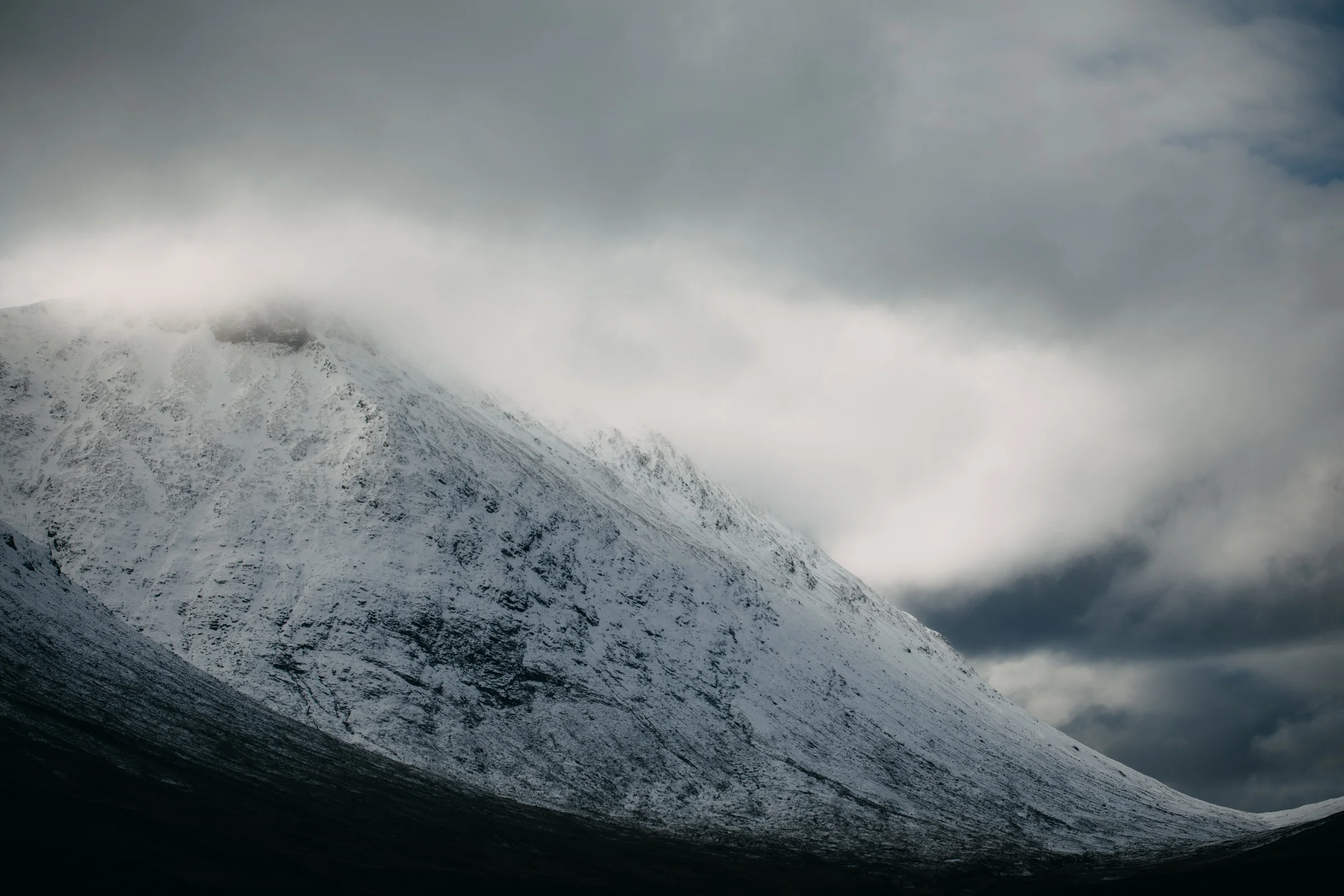 Cold-Storms-Rolling-In1.jpg