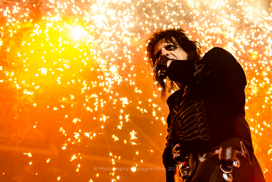 Alice Cooper-8.jpg