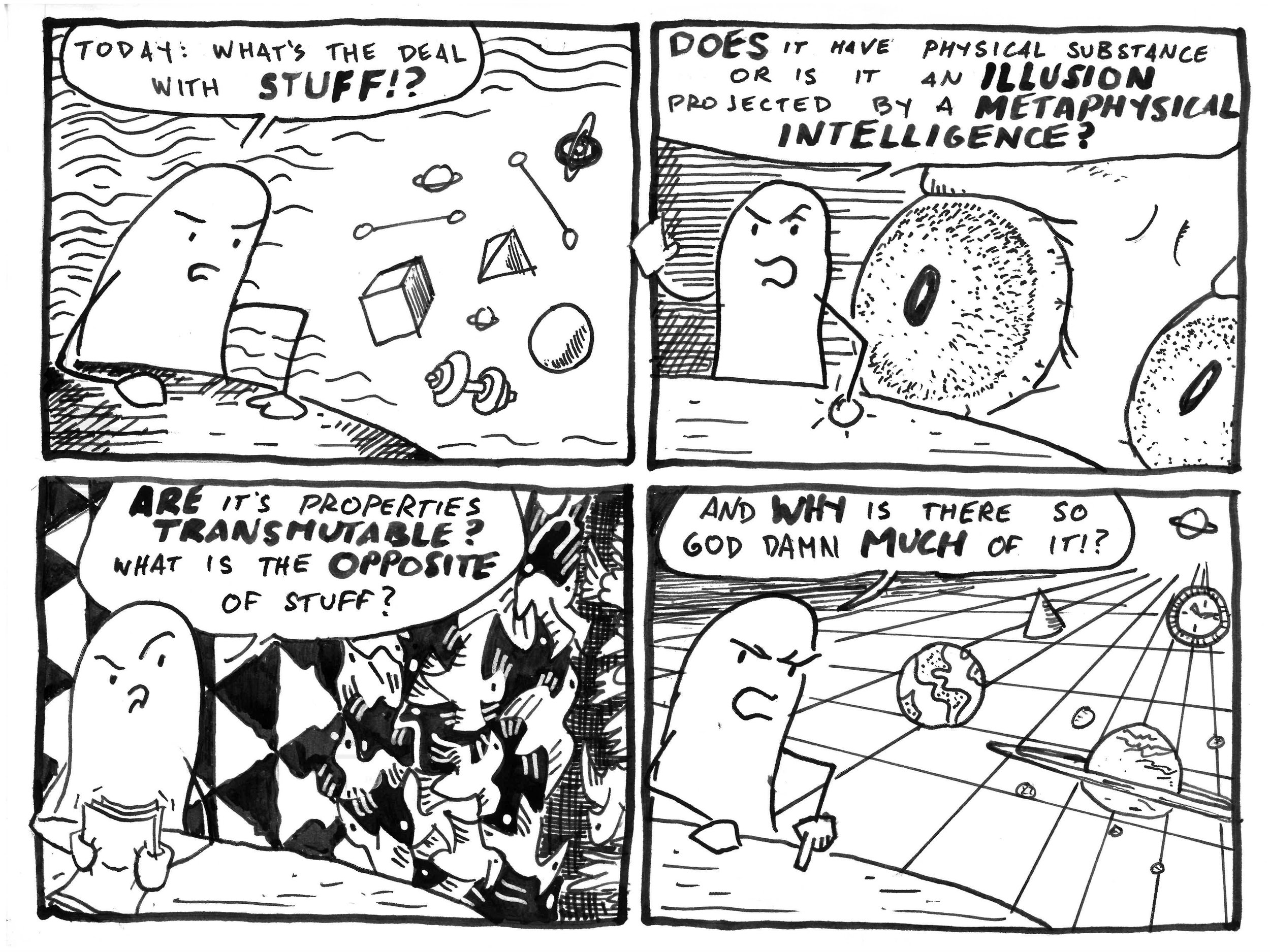 stuff.jpg