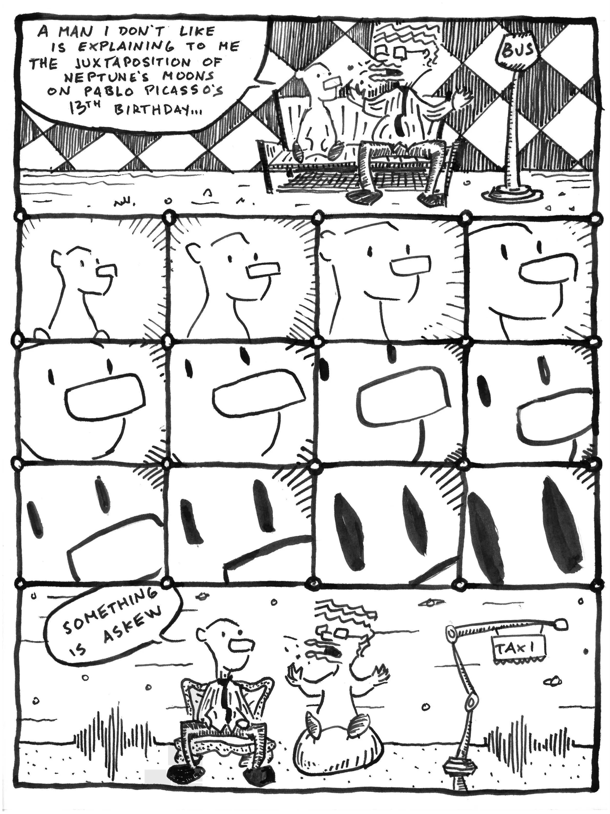 picasso.jpg