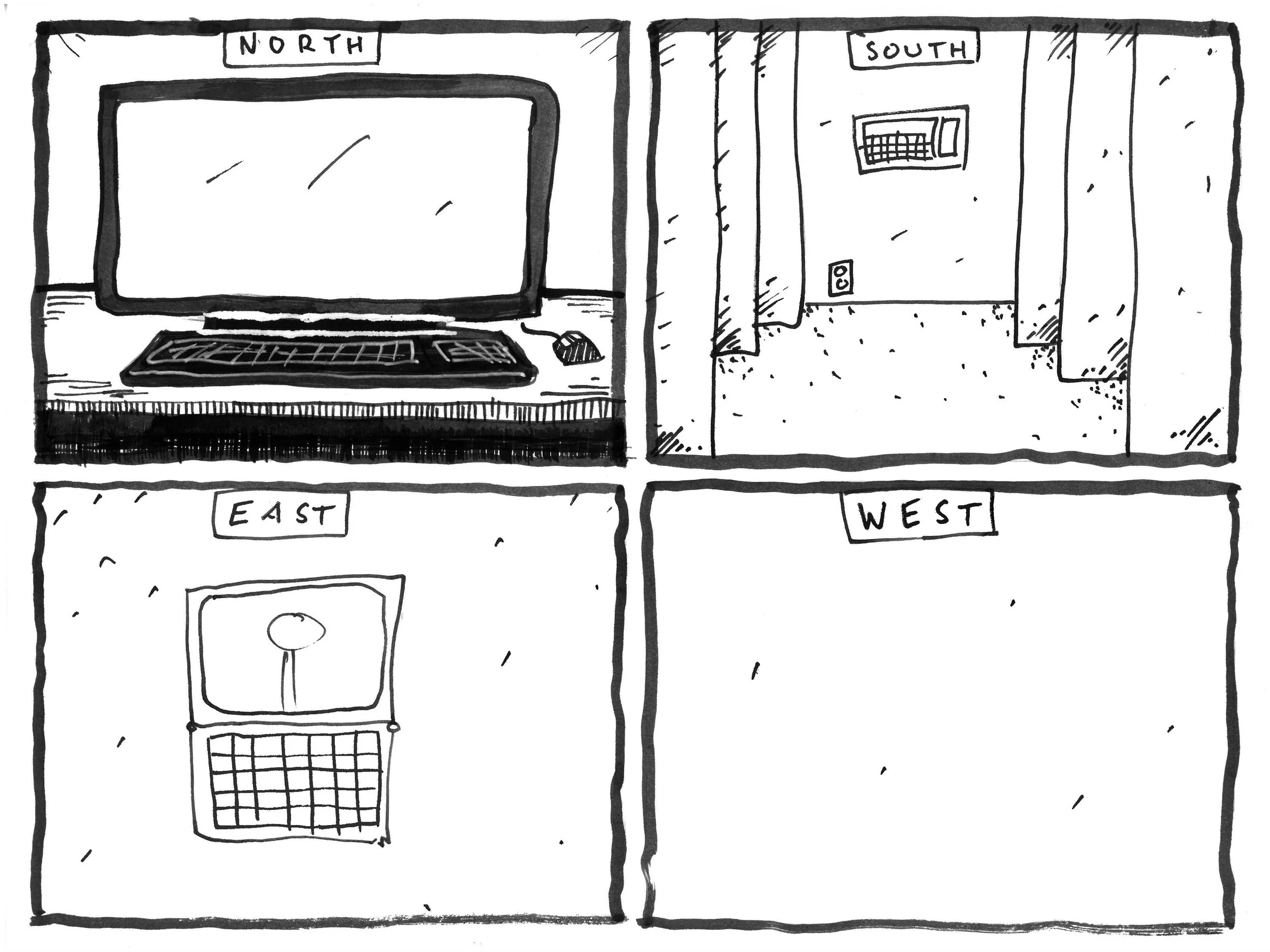 n s e w.jpg