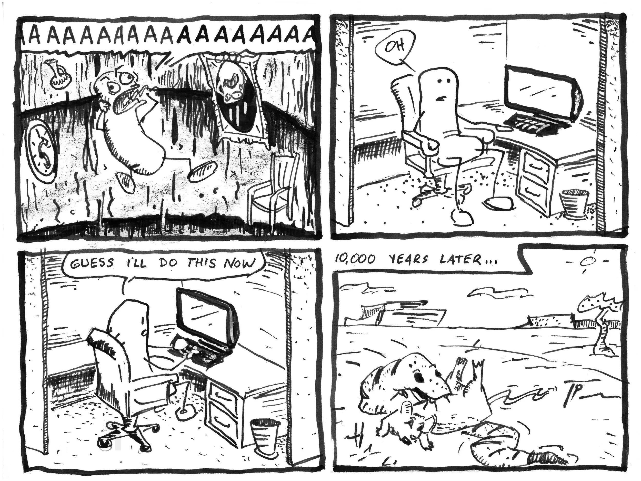 rabbit hole.jpg