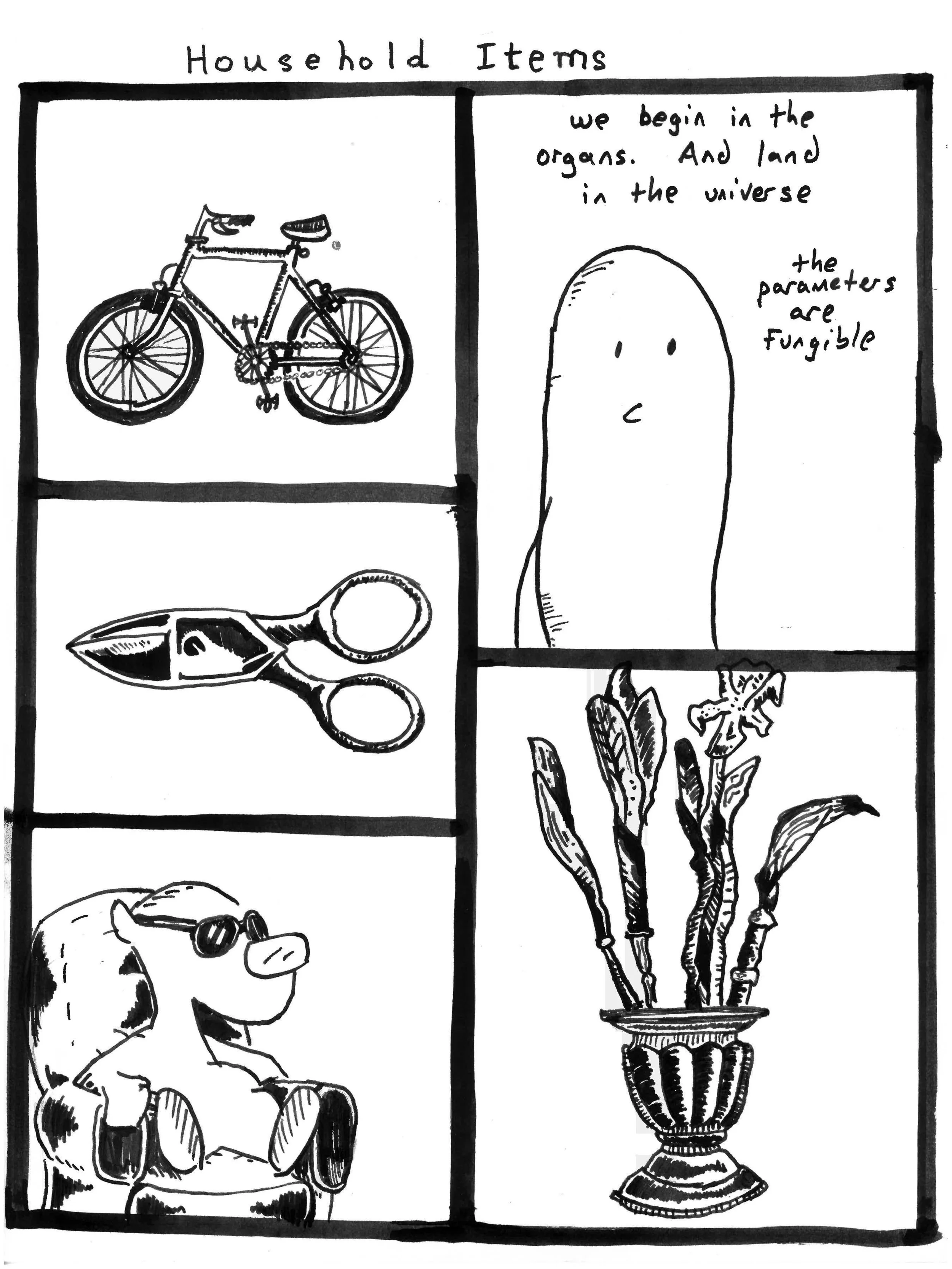 household items.jpg