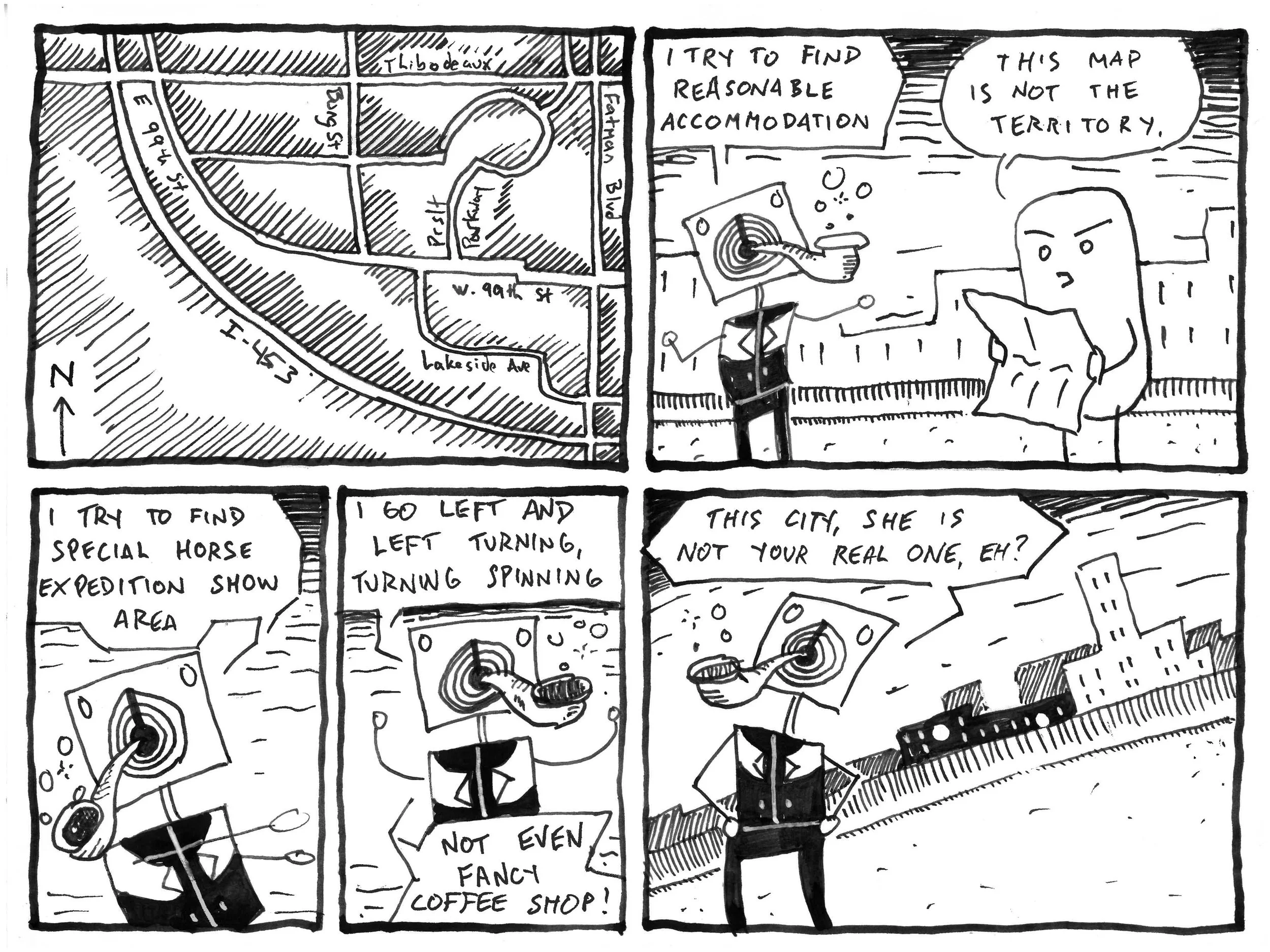 real city.jpg