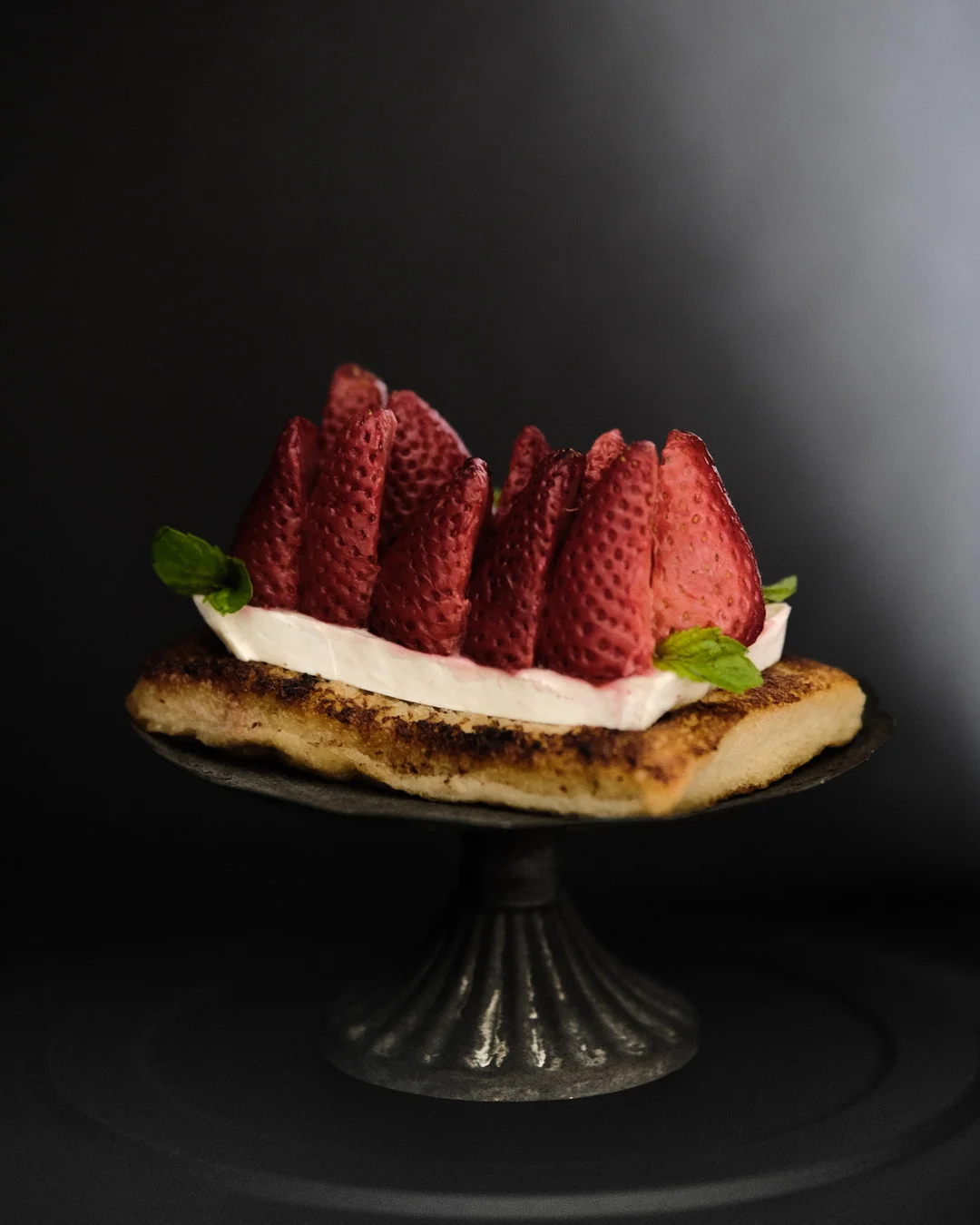 french toast.jpg