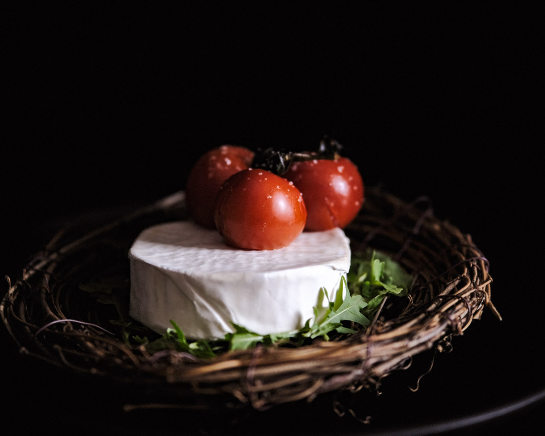 Brie Tomato in Nest.jpg