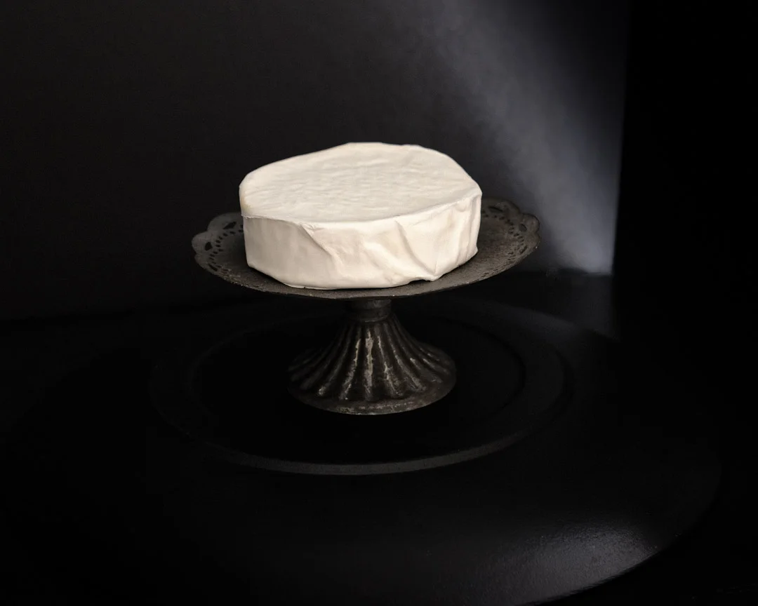 Brie on stand.jpg