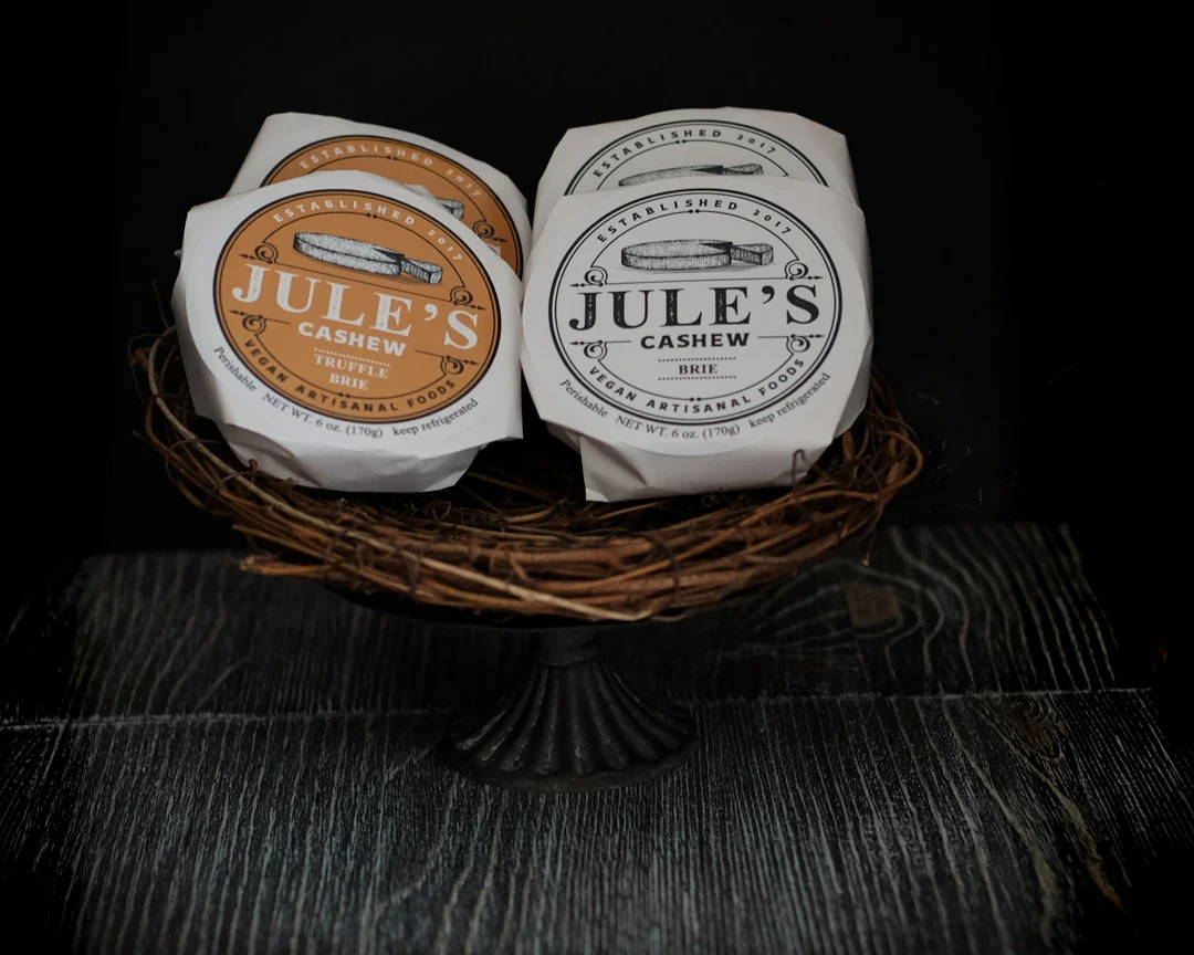 brieprodbaskeket8.jpg
