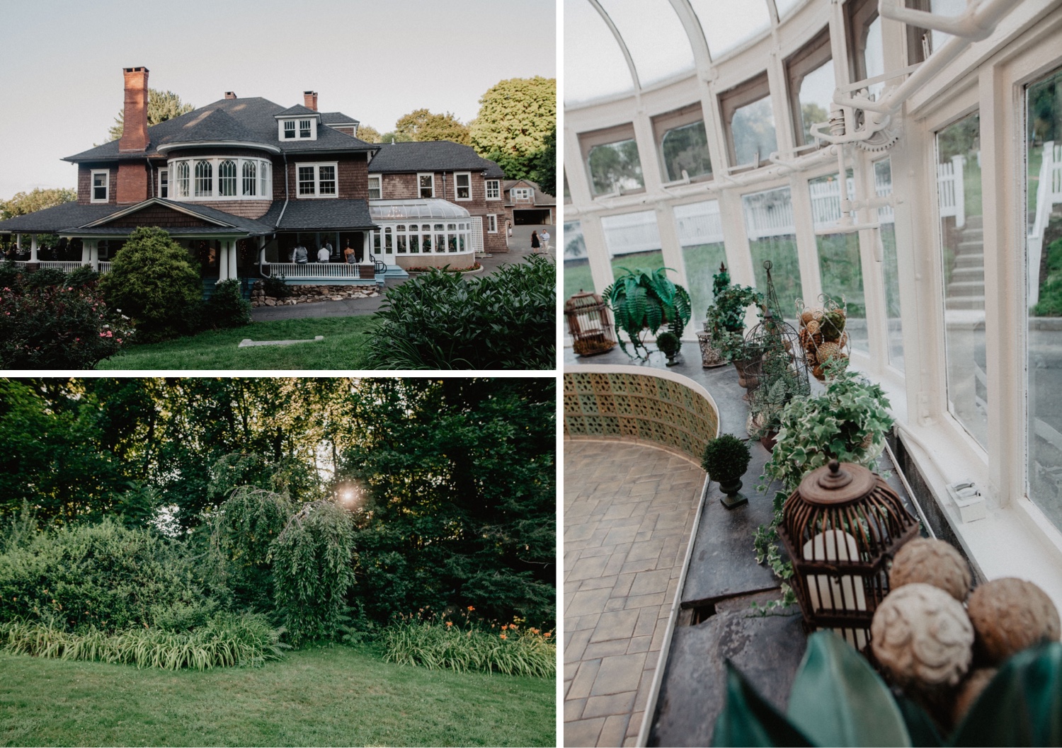 01__MG_4274__MG_3999__MG_4361_park_mansion_Tarrywile_Wedding.jpg