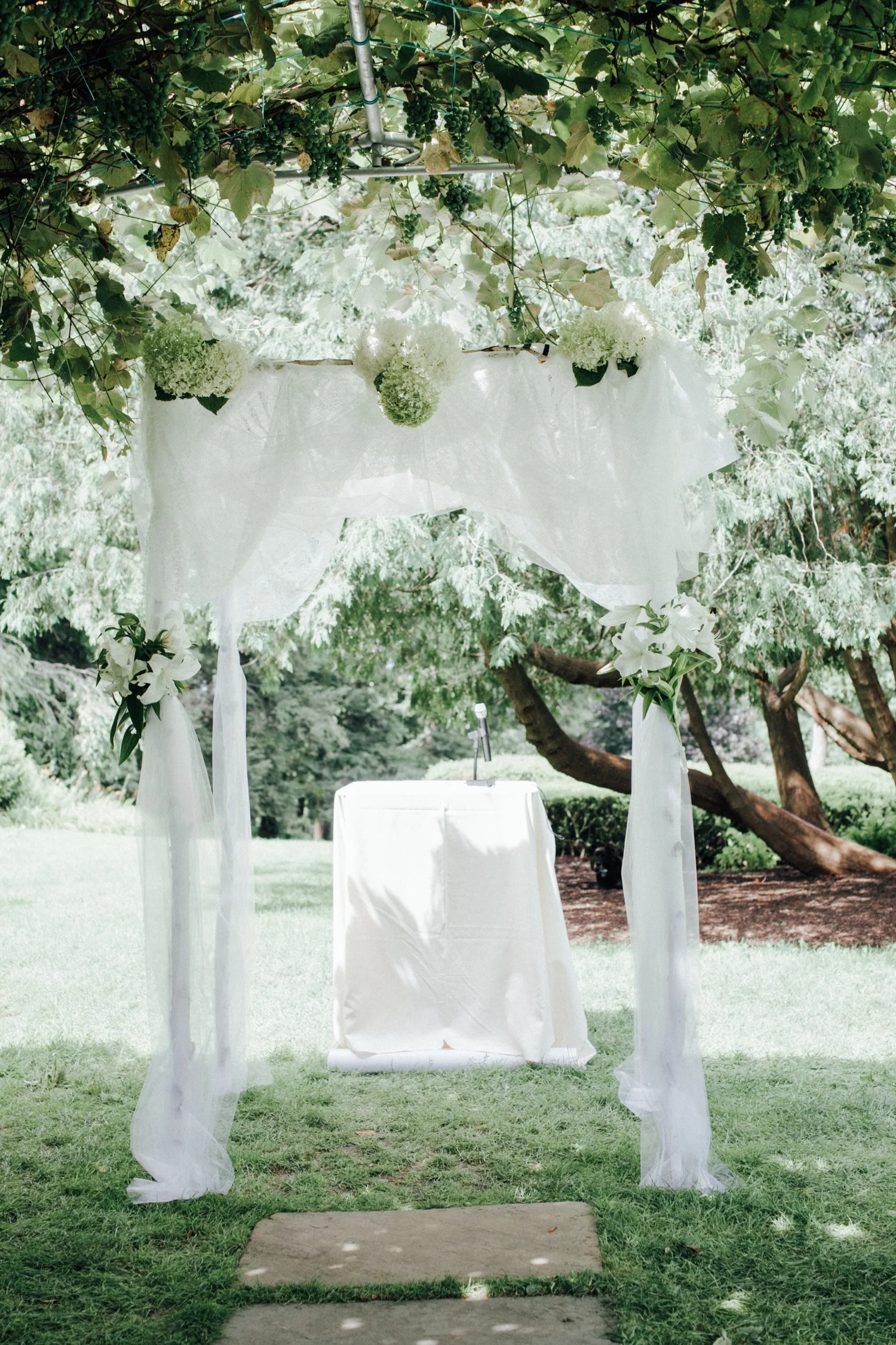 22__MG_2896_park_planning_greenery_mansion_outdoor_Tarrywile_Wedding.jpg