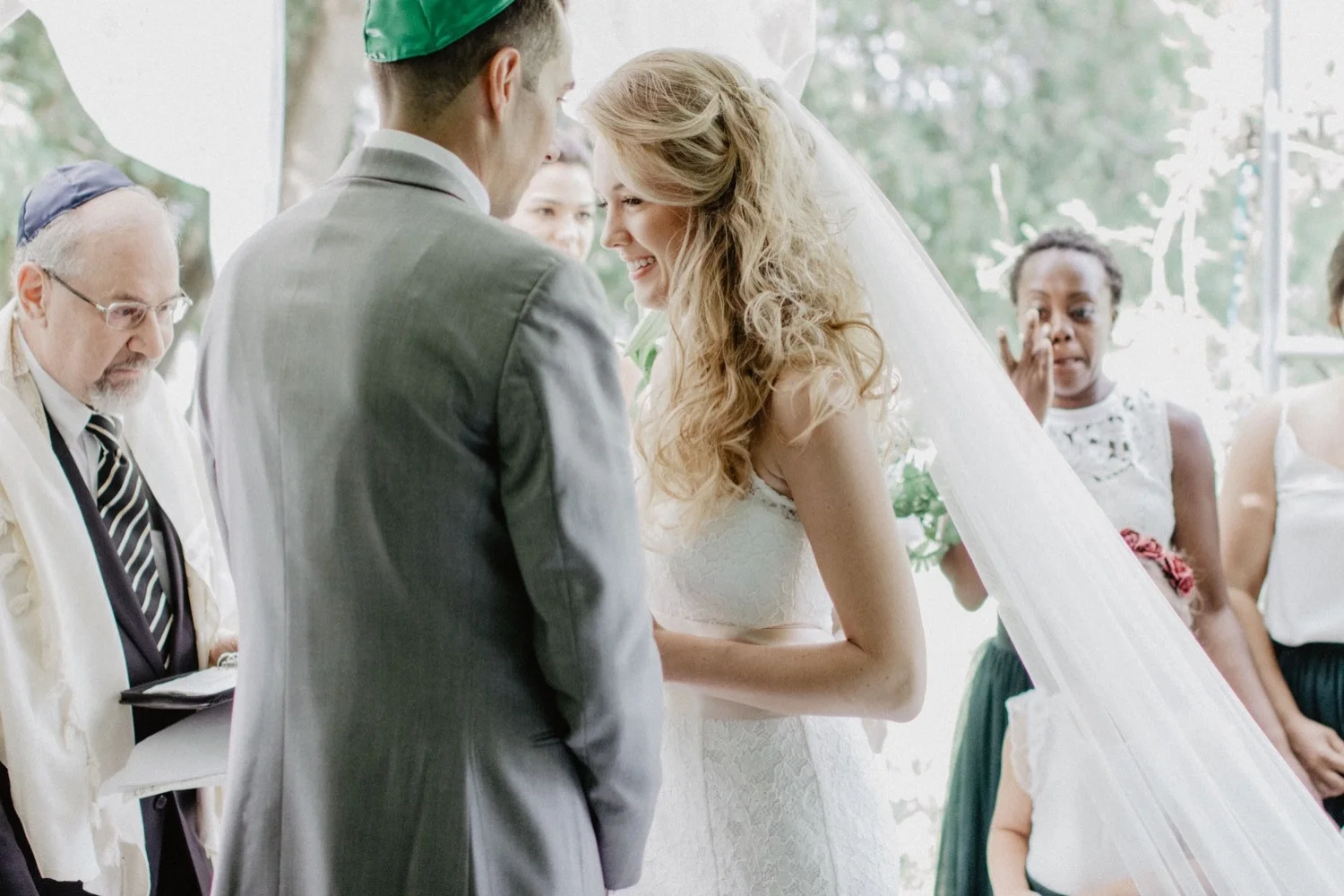 27__MG_0780_parks_park_photographer_mansion_danbury_Tarrywile_Wedding.jpg