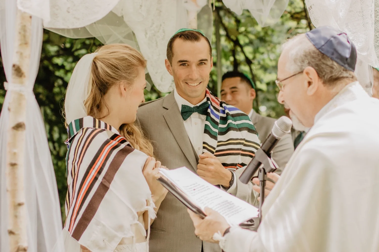 31__MG_0968_park_And_mansion_photography_Tarrywile_Wedding.jpg
