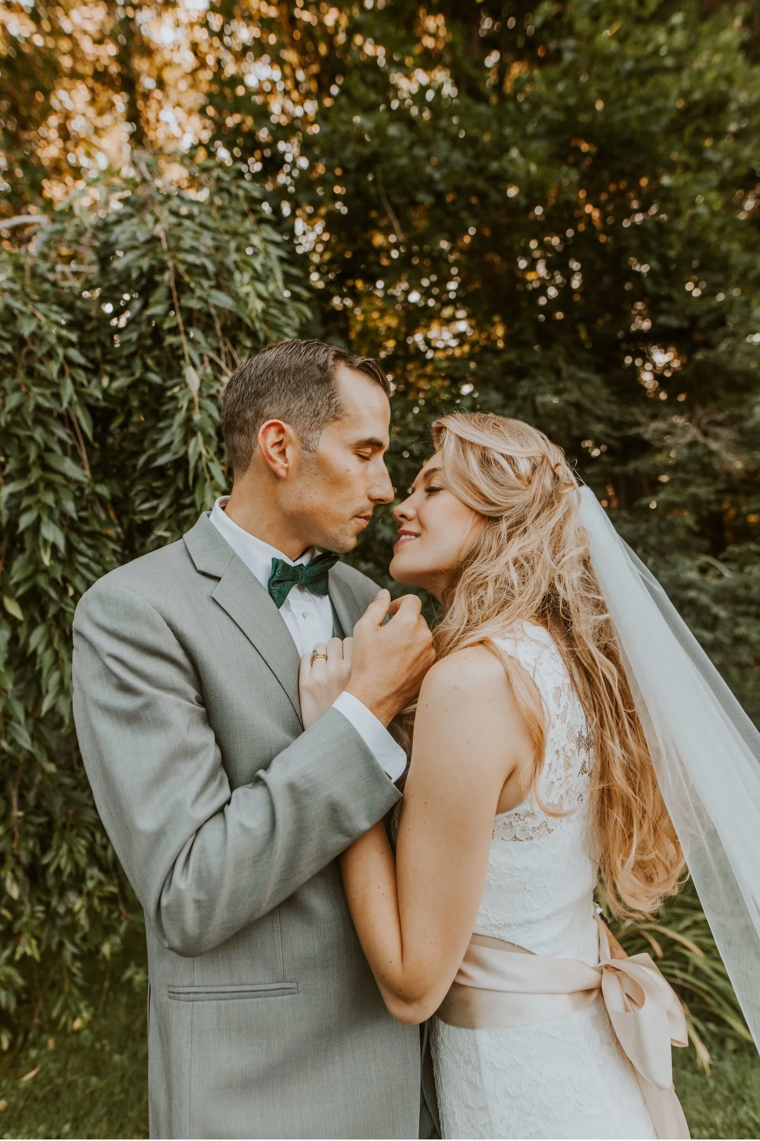 36__MG_4042_park_photography_photographer_mansion_danbury_Tarrywile_Wedding.jpg