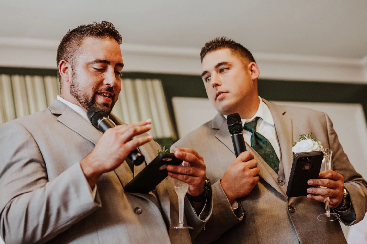 49__MG_3935_Tarrywile_park_mansion_Toast_Wedding.jpg