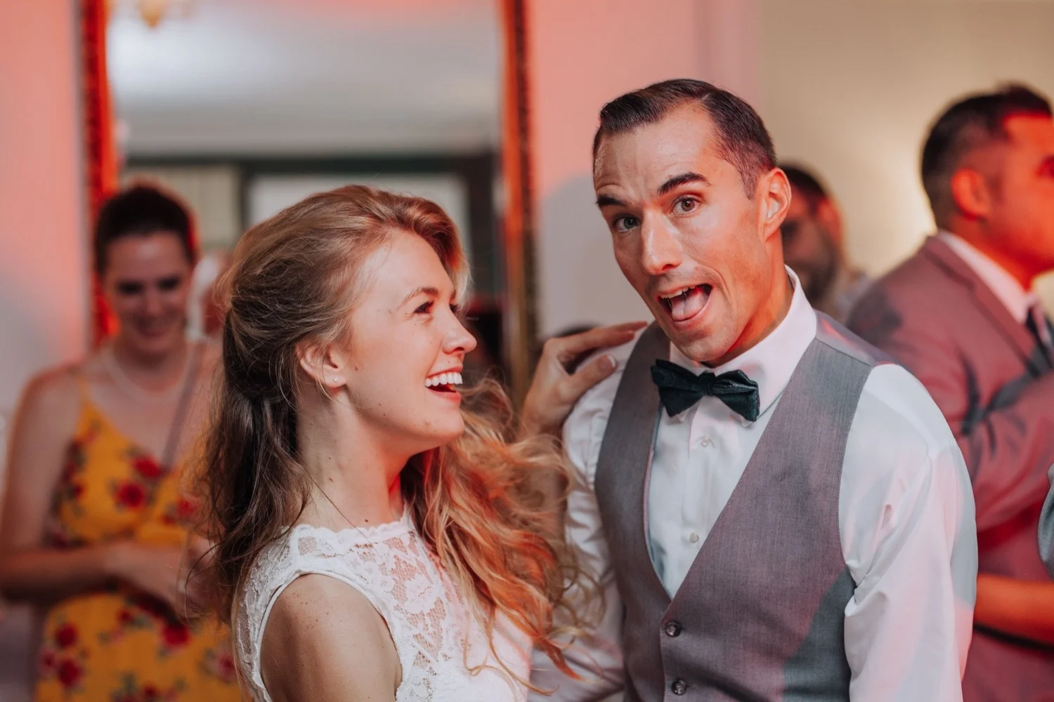 57__MG_4392_jewish_dance_Wedding_party_danbury_connecticut_Tarrywile_reception.jpg
