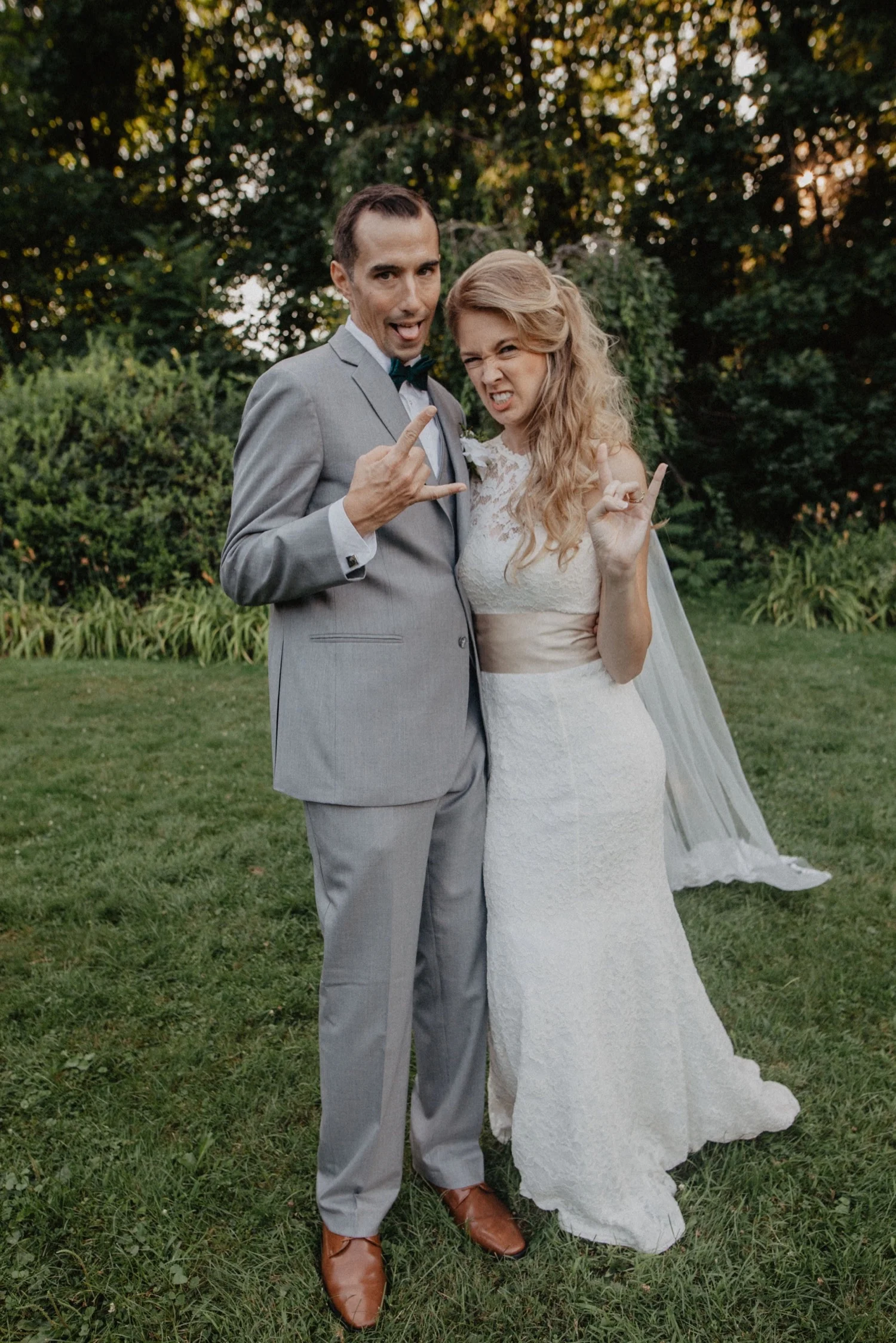 42__MG_4142_Tarrywile_mansion_Wedding.jpg
