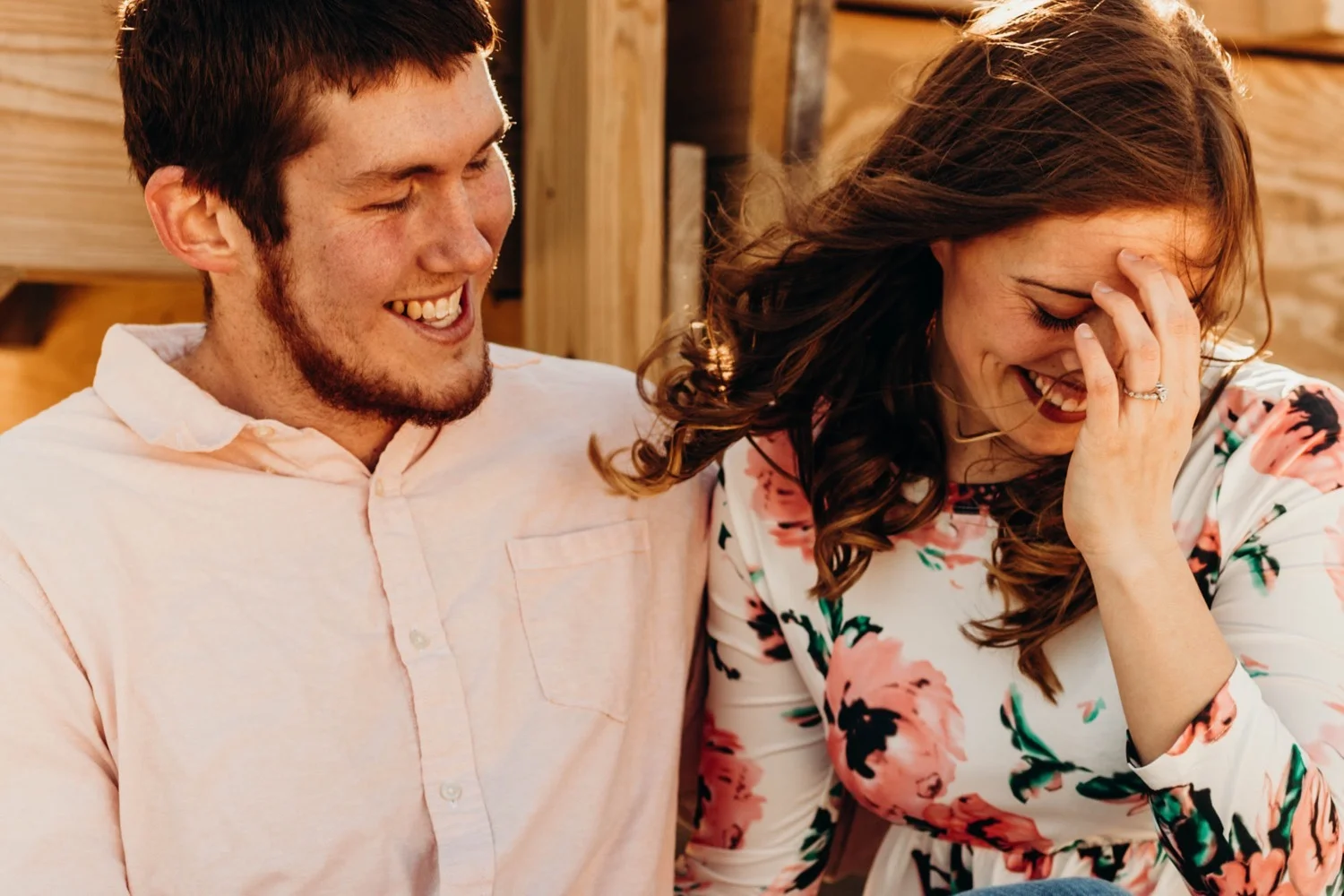 02_Laura_Mark-0244_planning_beach_capecod_engagementphotos_venues_photographer_Wedding.jpg