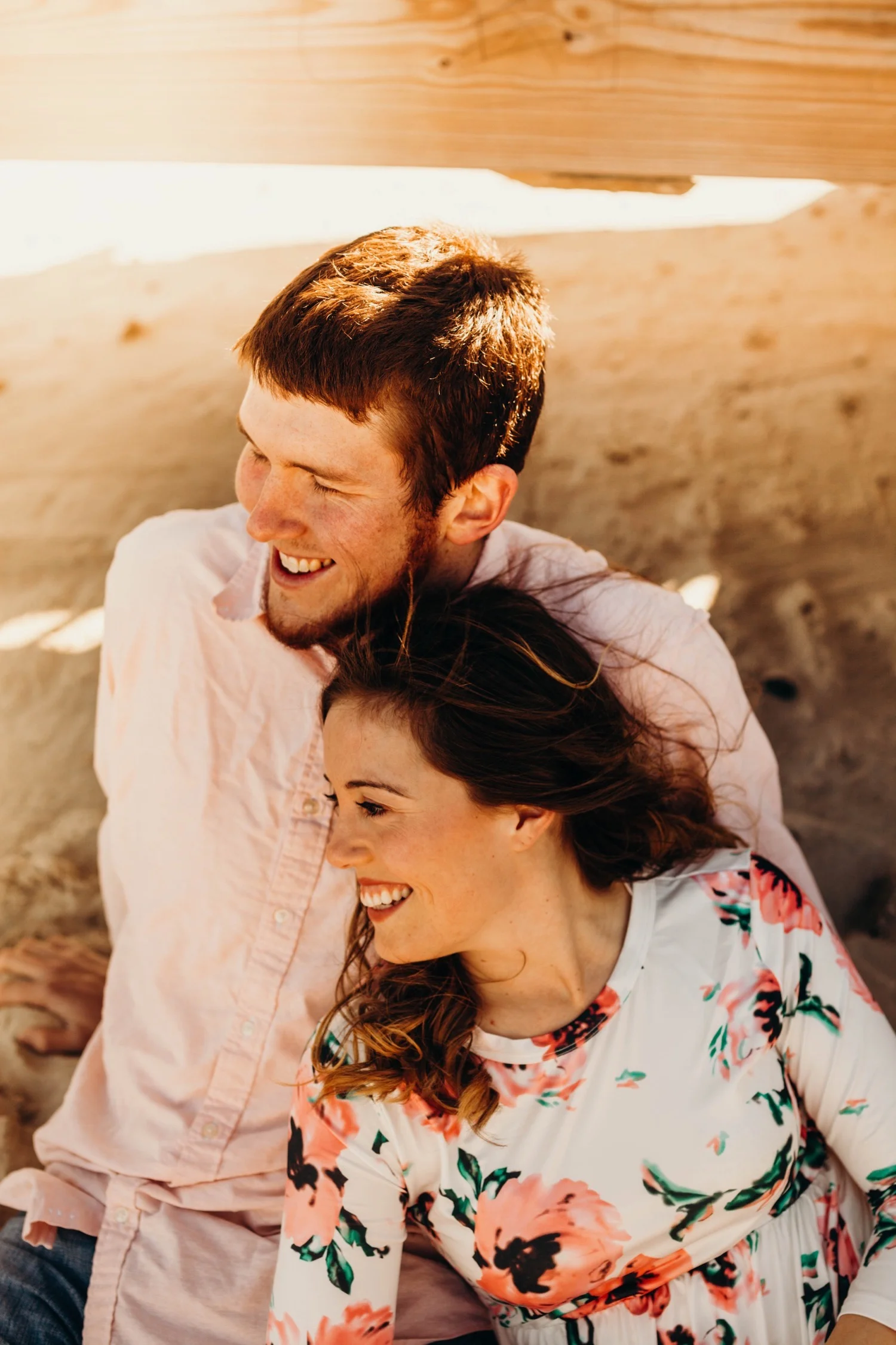 04_Laura_Mark-0336_Tianna_venues_beach_capecod_photography_engagementphotos_bright_jasmine_nature_planning_outdoor_Wedding_photographer.jpg