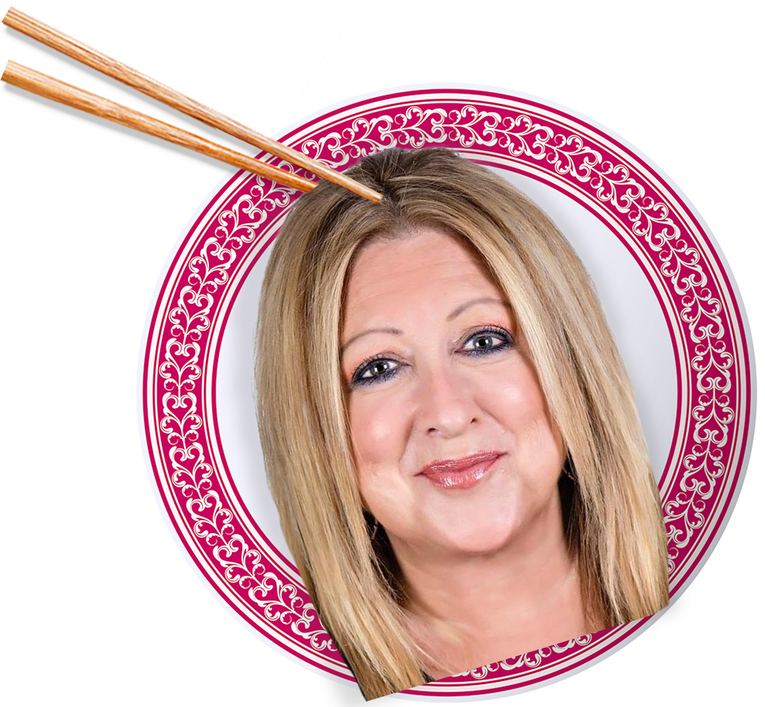 Elayne Boosler