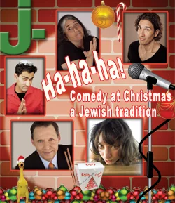 Jcoverdec132013.jpg