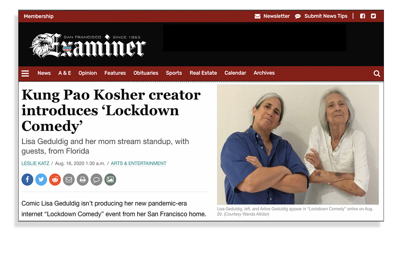 examiner.png