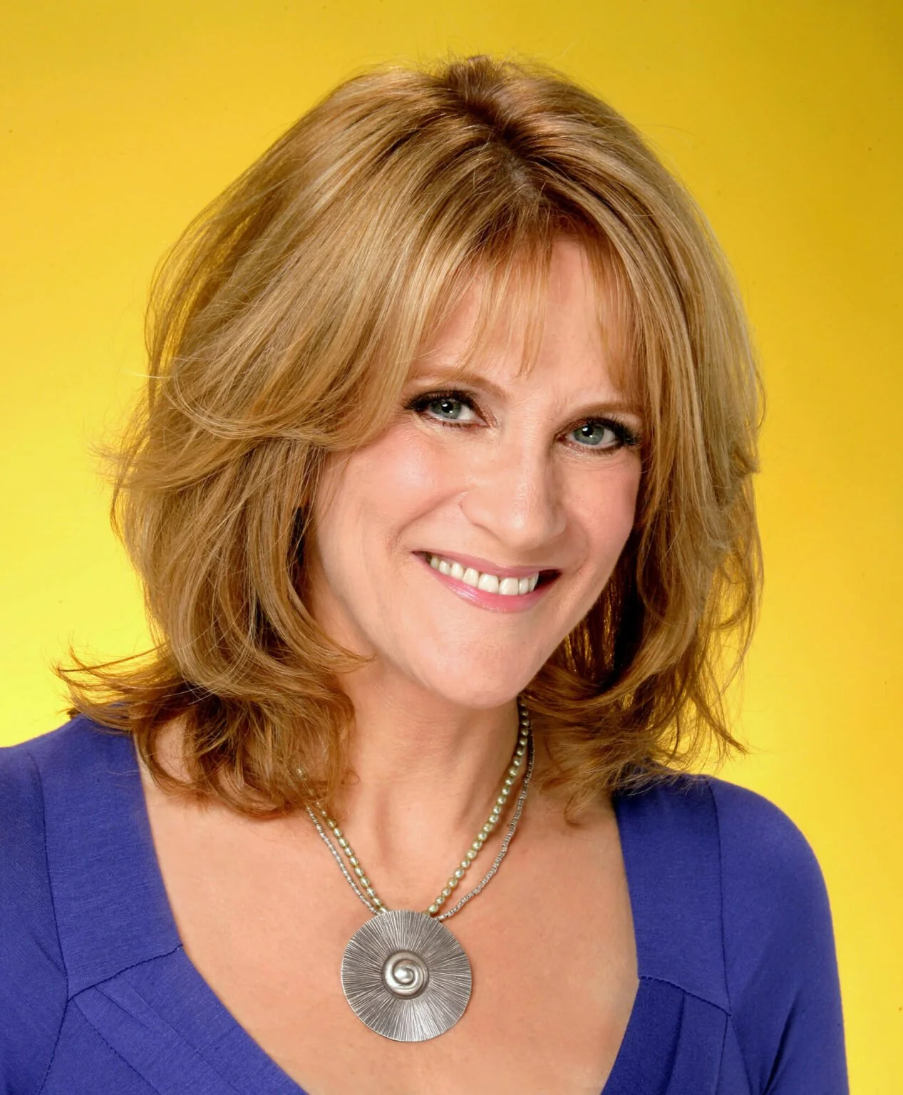Carol Leifer: Courtesy, Carol Leifer