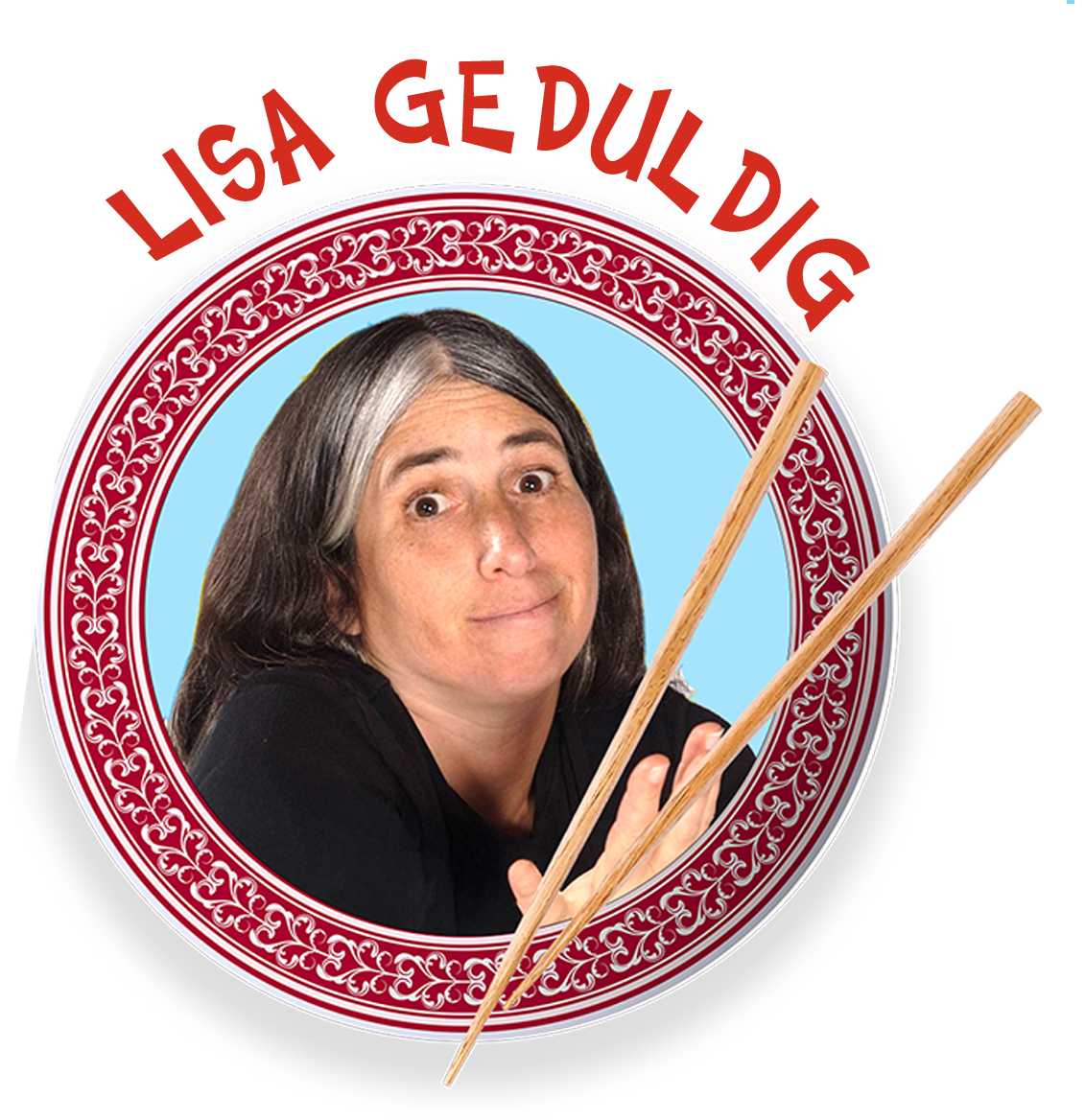 Lisa Geduldig
