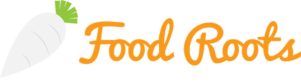 Food Roots