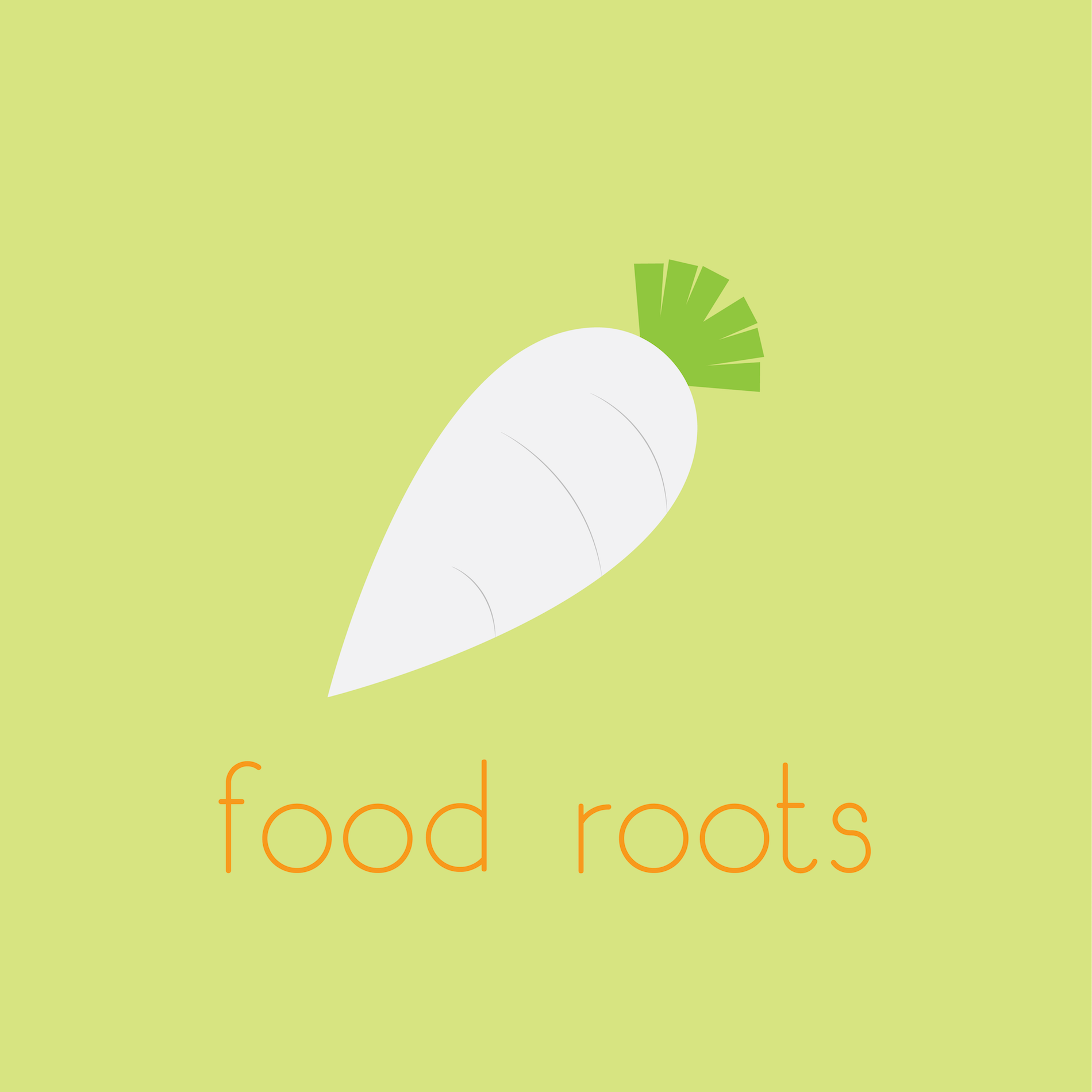 food roots test 1@4x.png