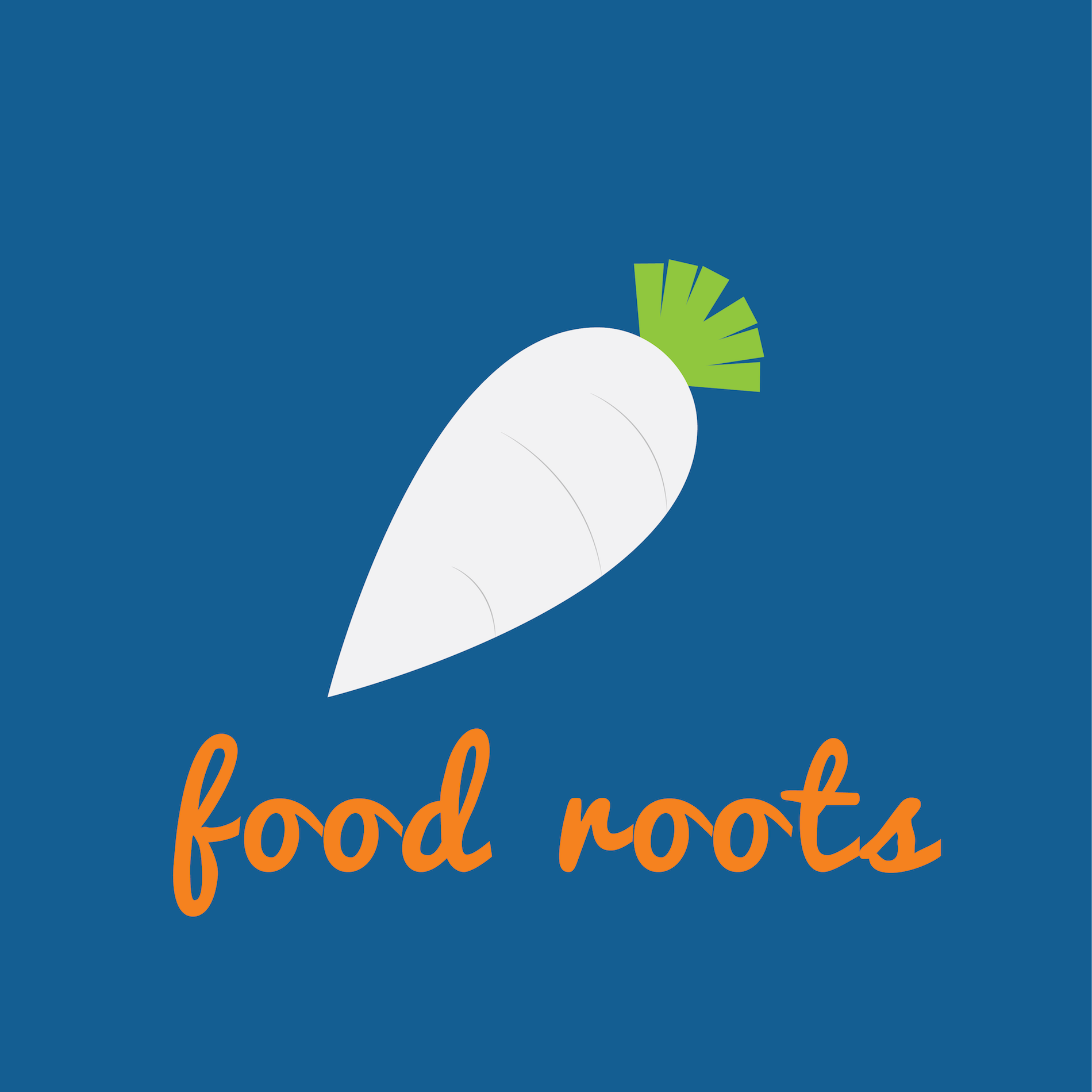 food roots test 2@4x.png