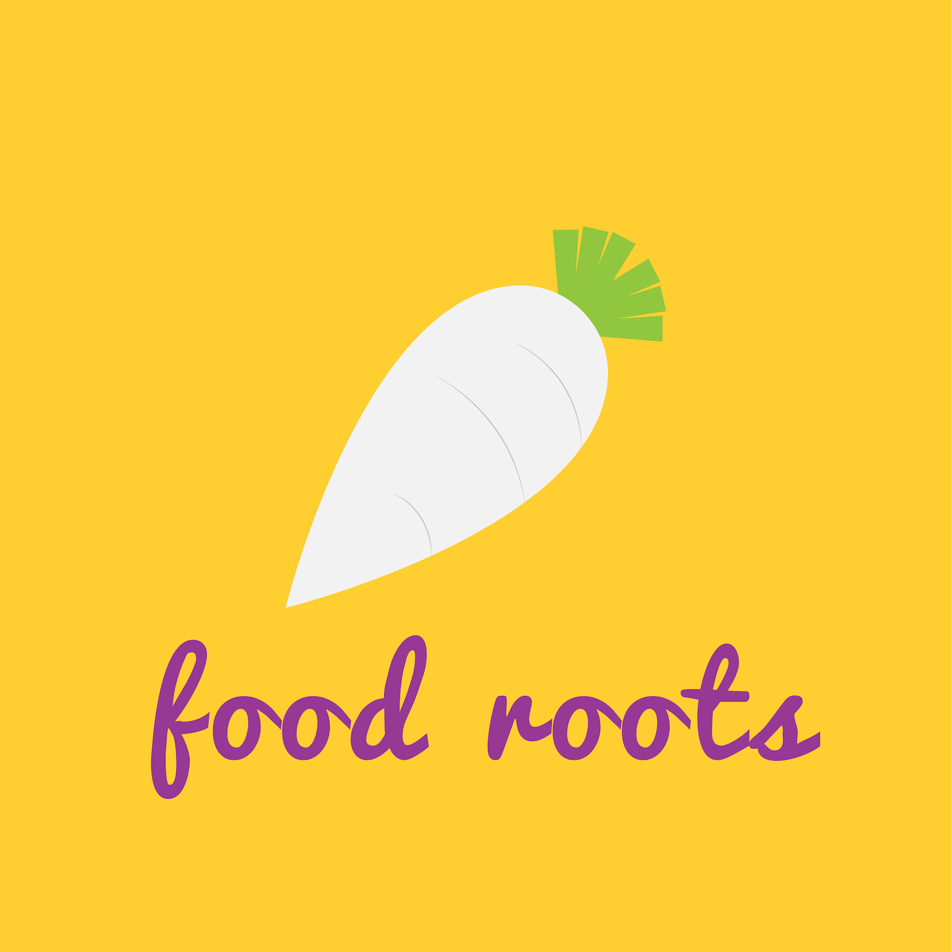 food roots test 3@4x.png