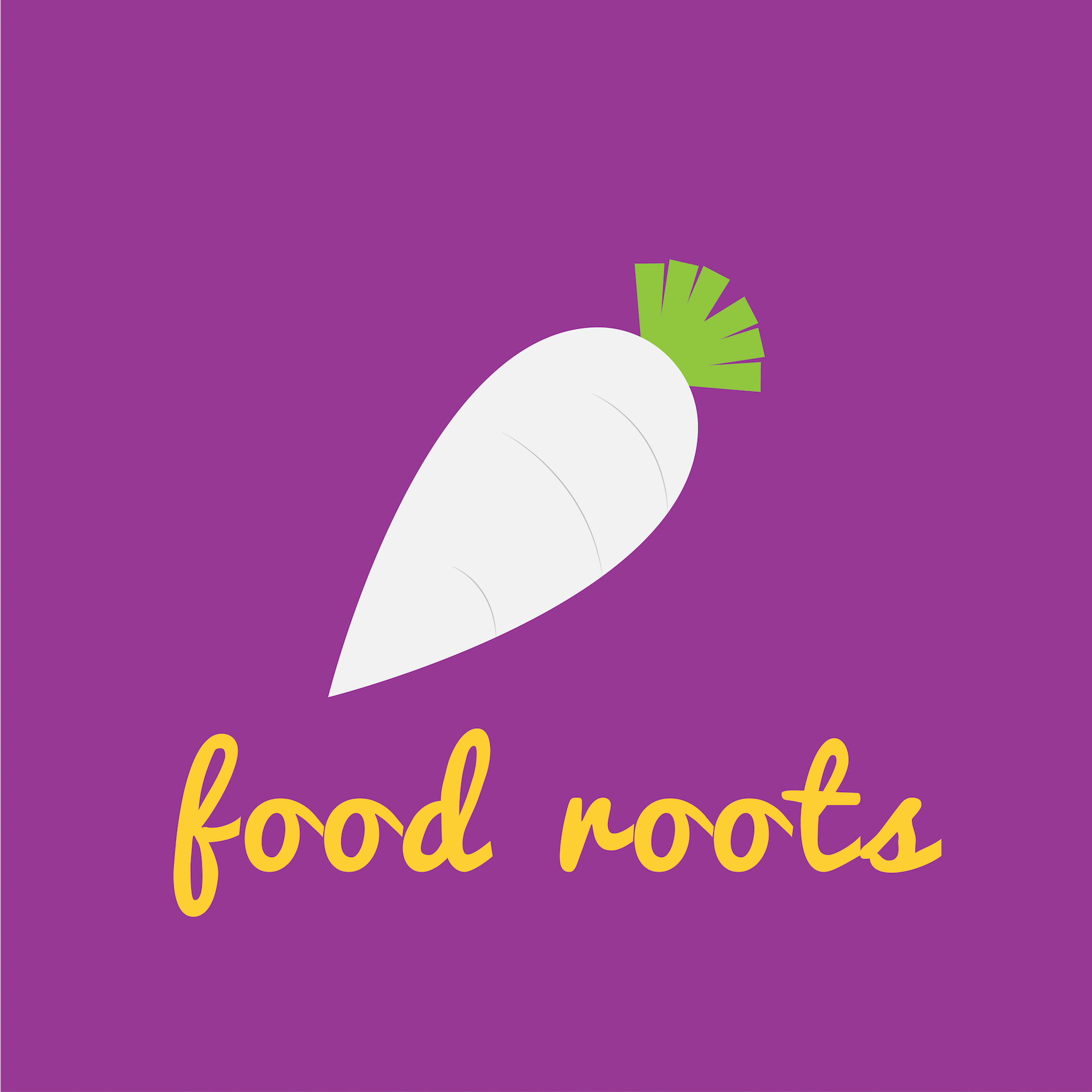food roots test 4.png