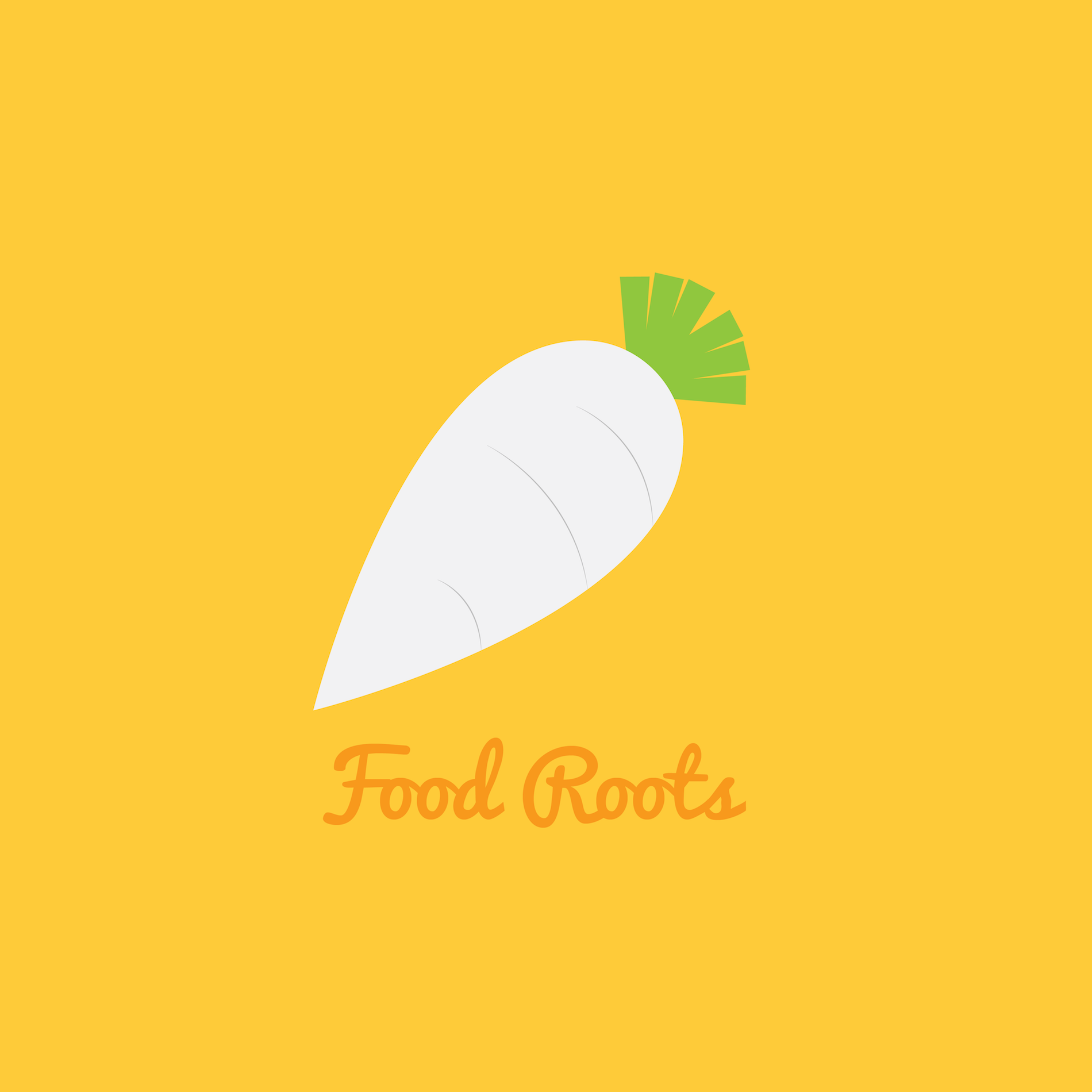 foodroots_original.png