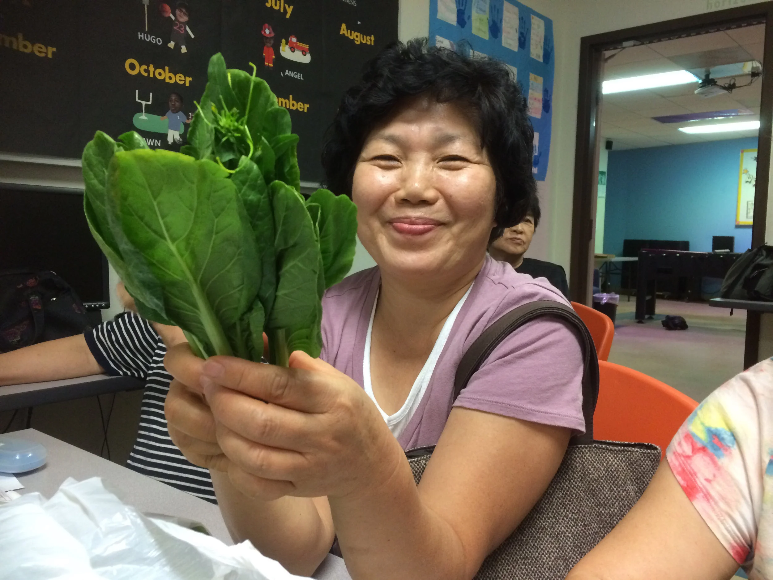 Menlo Produce Recipient.jpg
