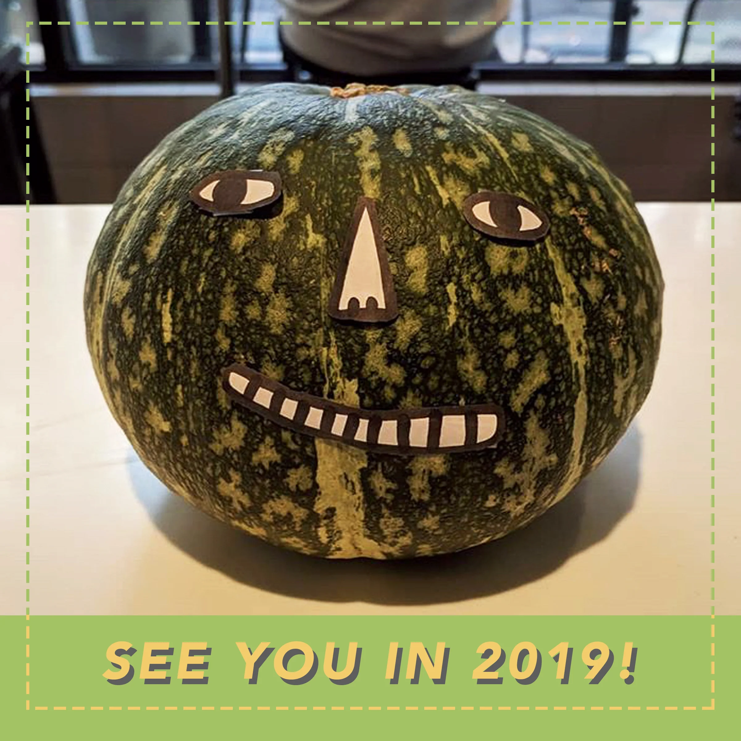 09. Kabocha Face_2019.jpg