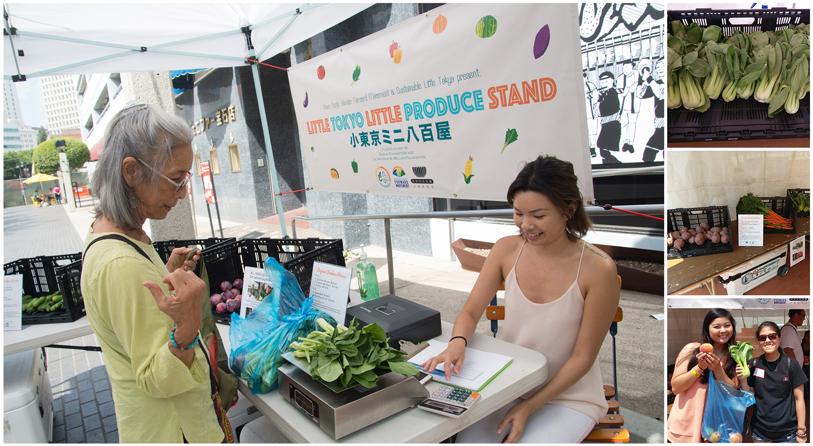 06. LTLittleProduceStand.jpg
