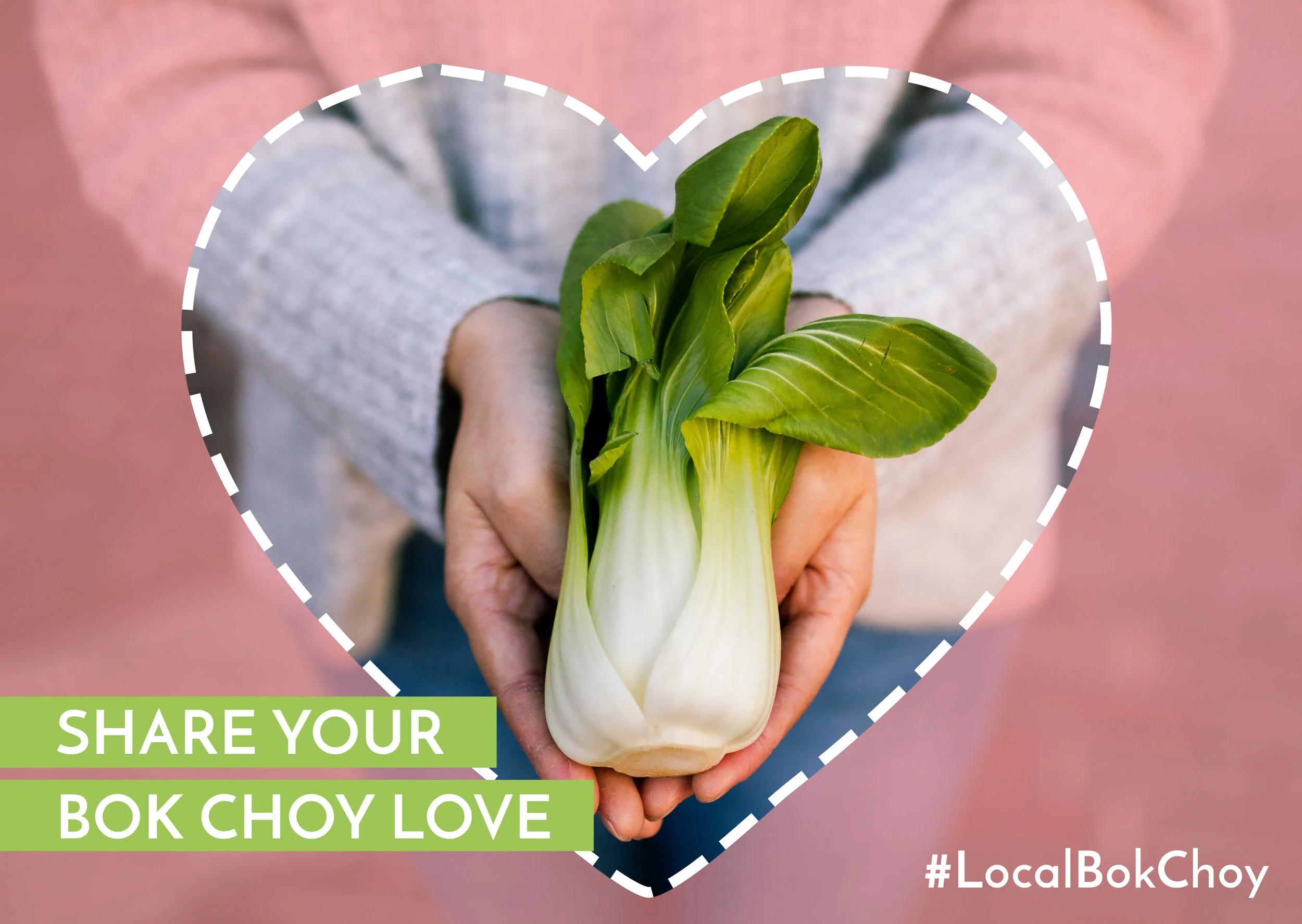 BokChoyLove.jpg