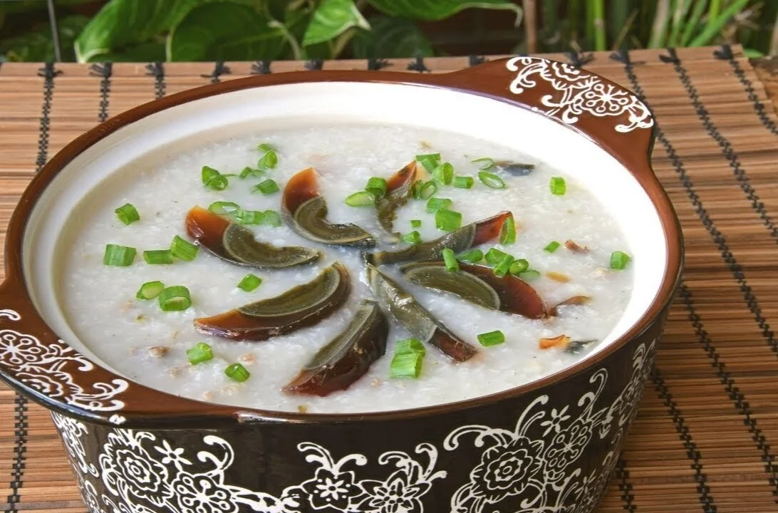 image from Chinese Cooking Demystified, YouTube