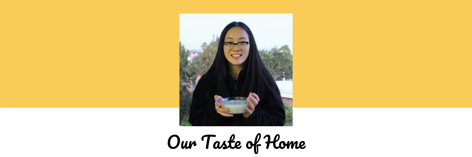 our taste of home.png