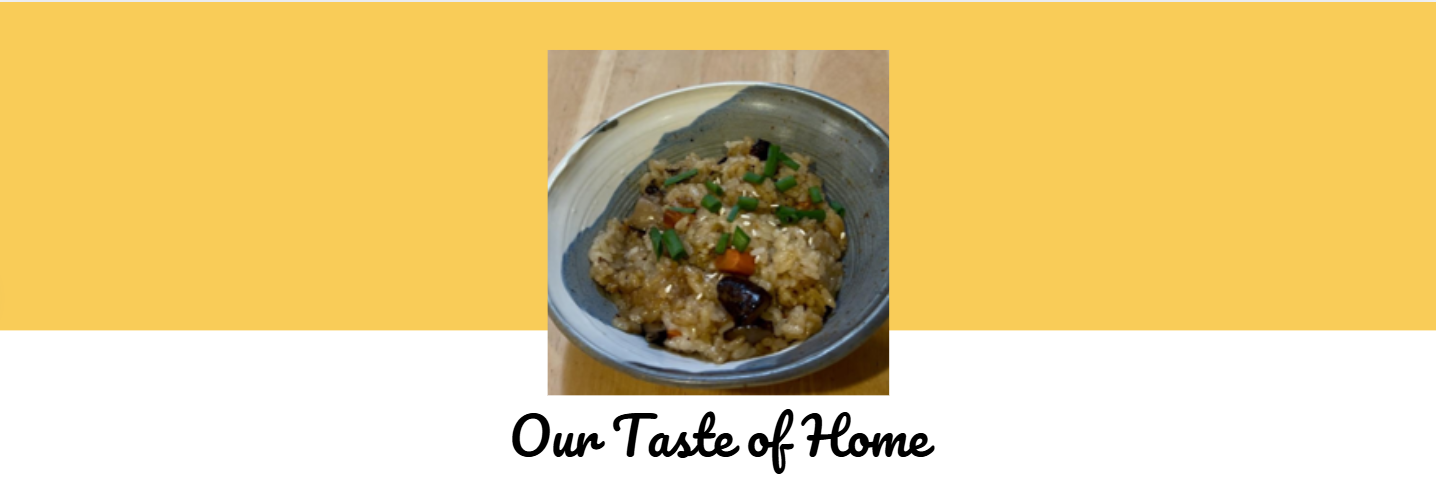 Elise Dunn_TOH Canva Image 2.png