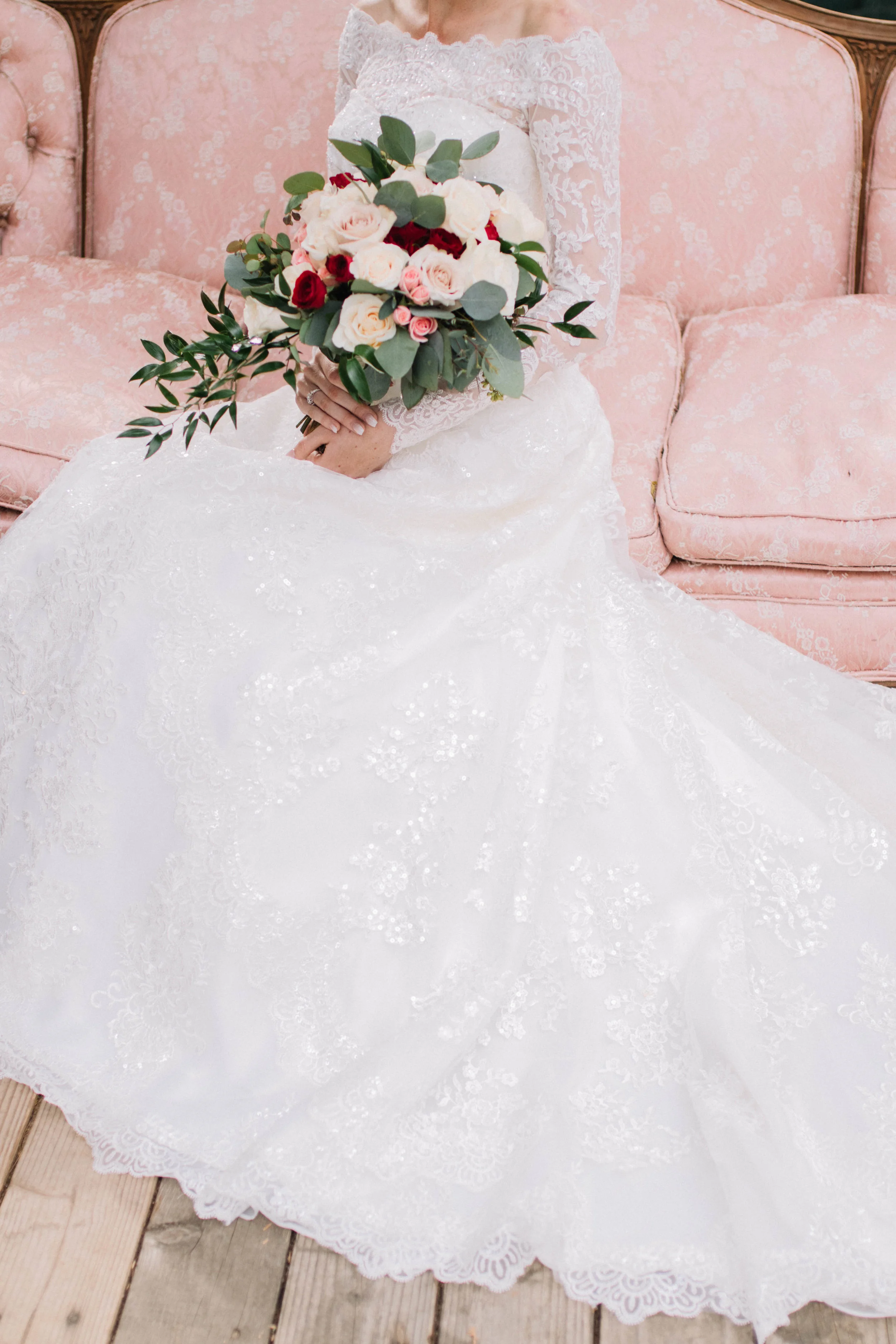 19-03-15_ Shasteen Wedding(m)_IMG_7734-2.jpg
