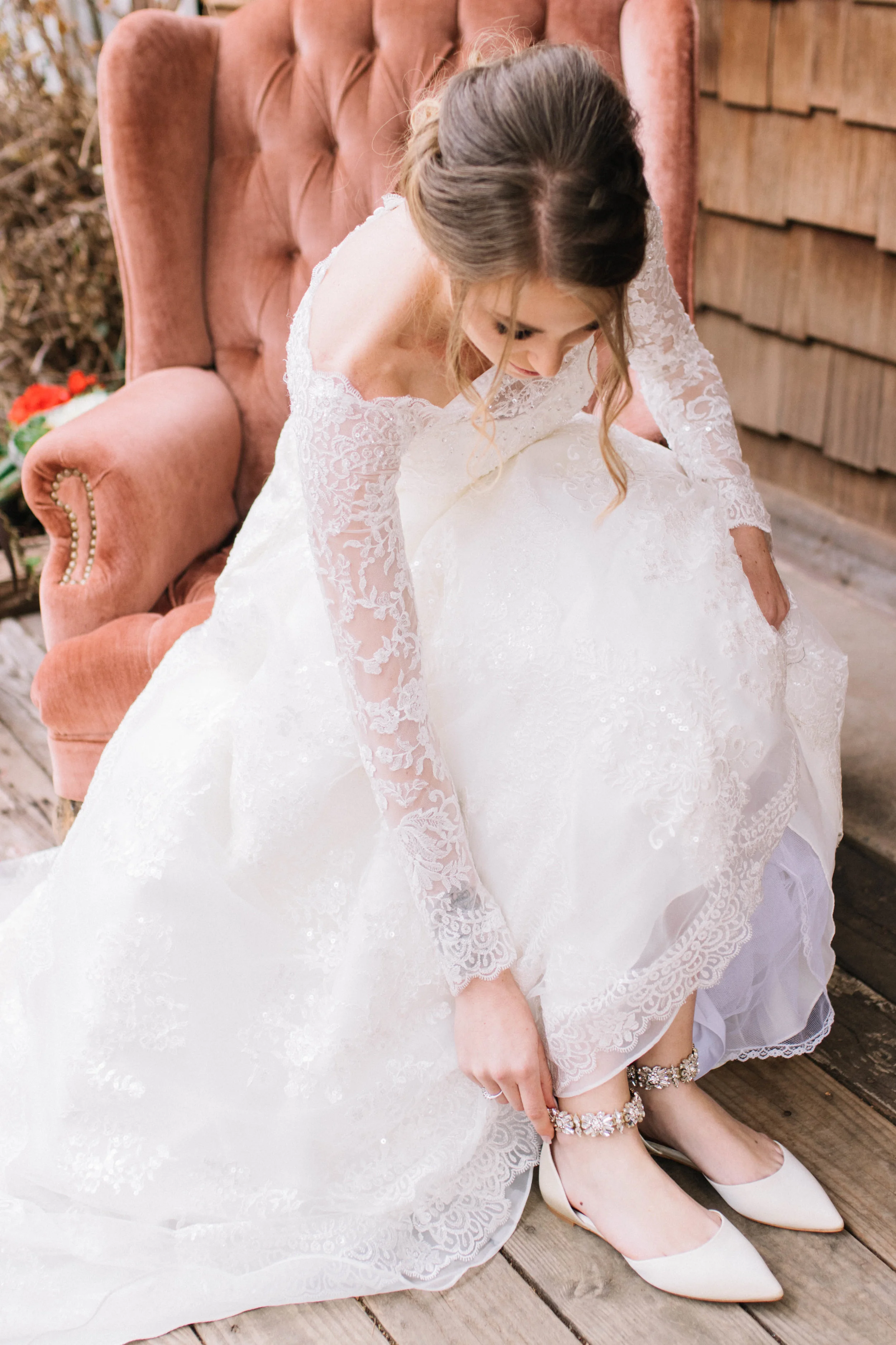 19-03-15_ Shasteen Wedding(m)_IMG_7562.jpg