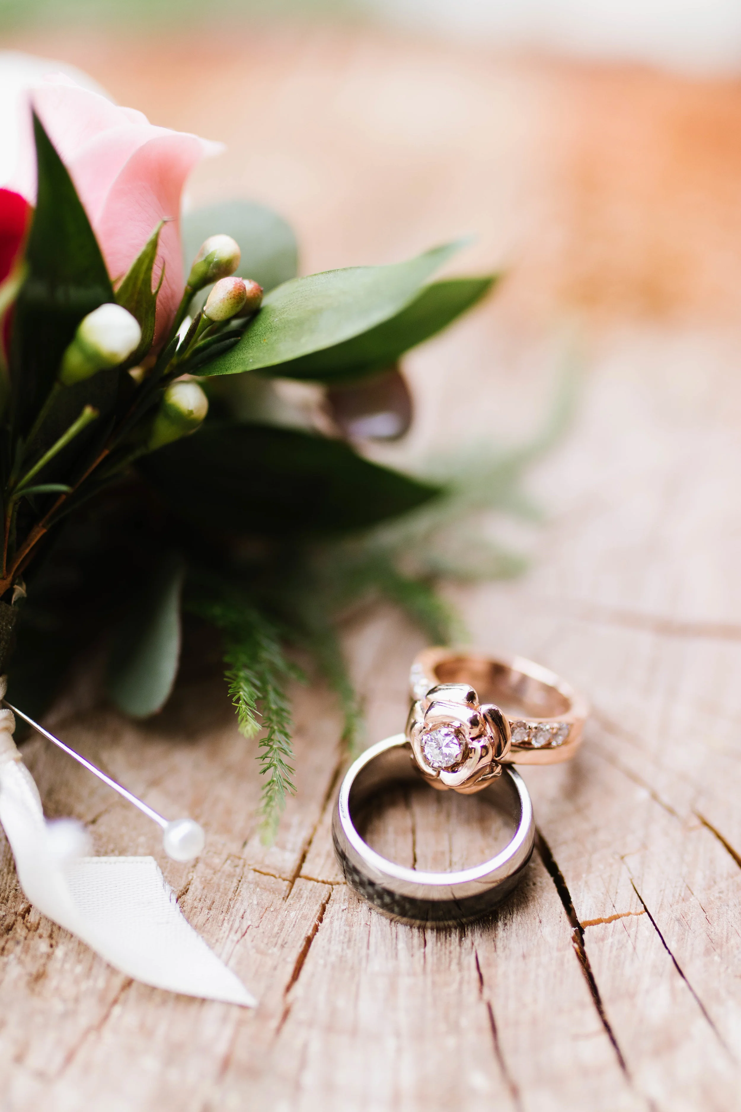 19-03-15_ Shasteen Wedding(m)_IMG_7279.jpg