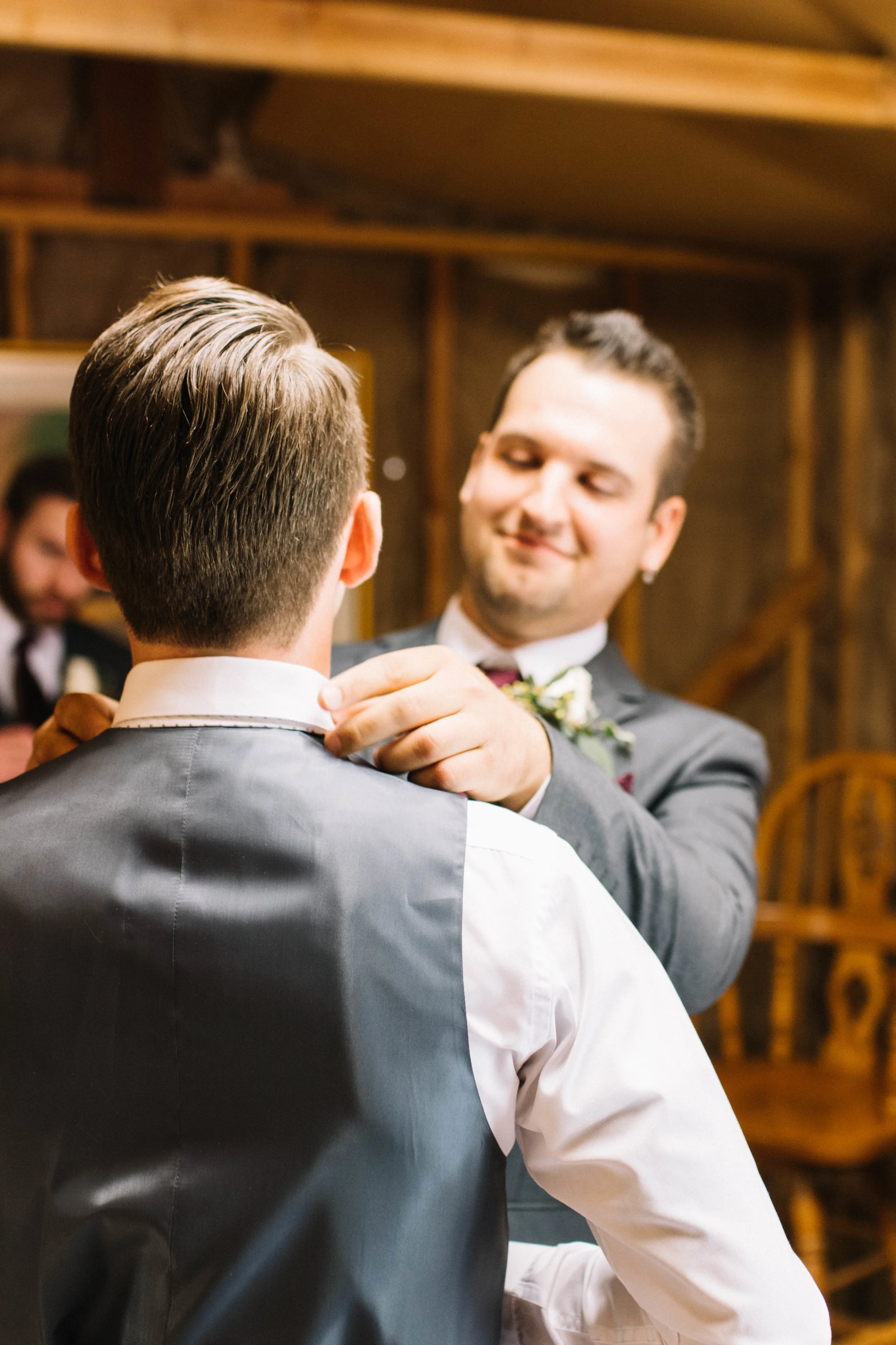 19-03-15_ Shasteen Wedding(m)_IMG_7386.jpg