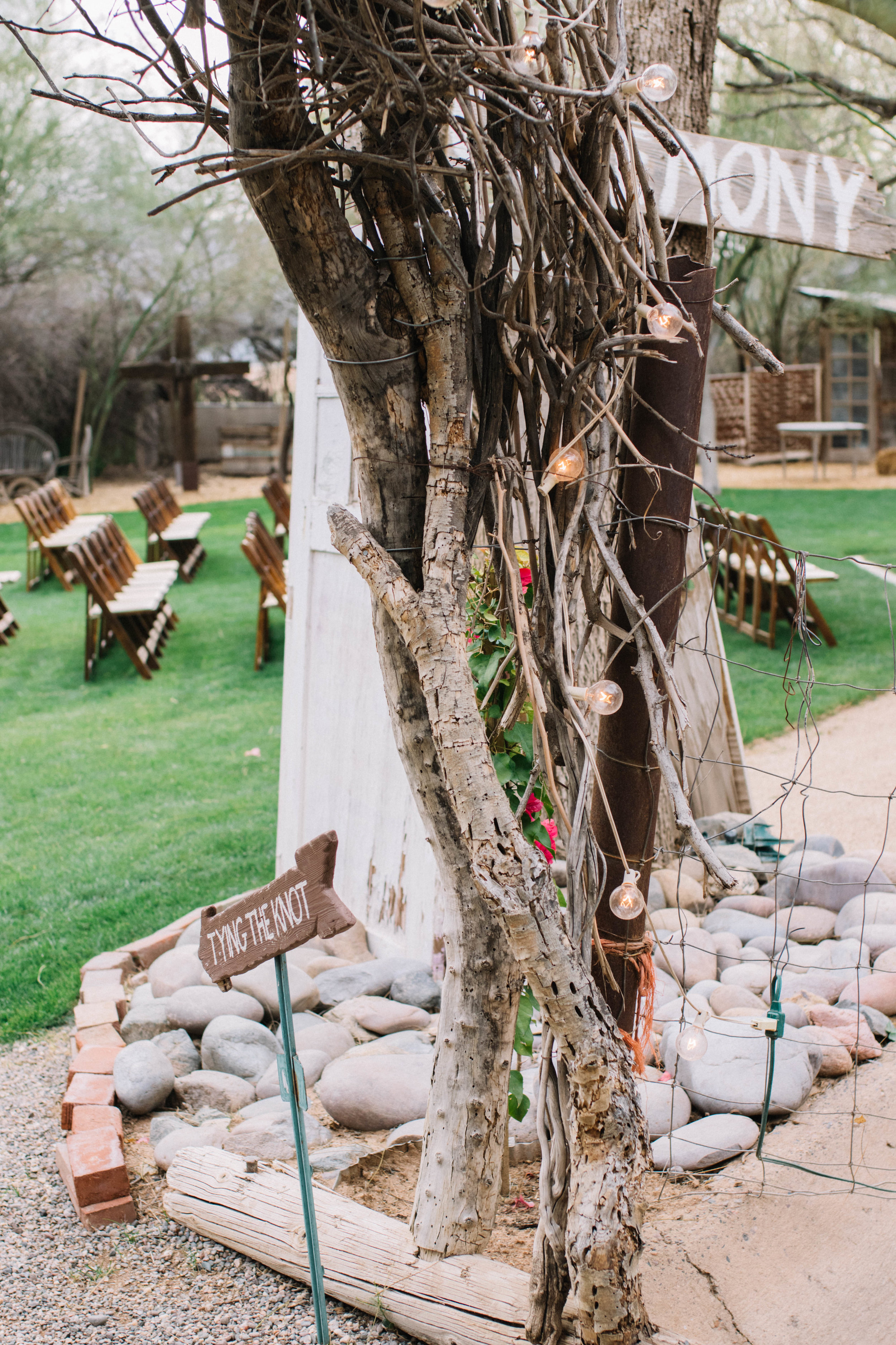 19-03-15_ Shasteen Wedding(m)_IMG_7810.jpg