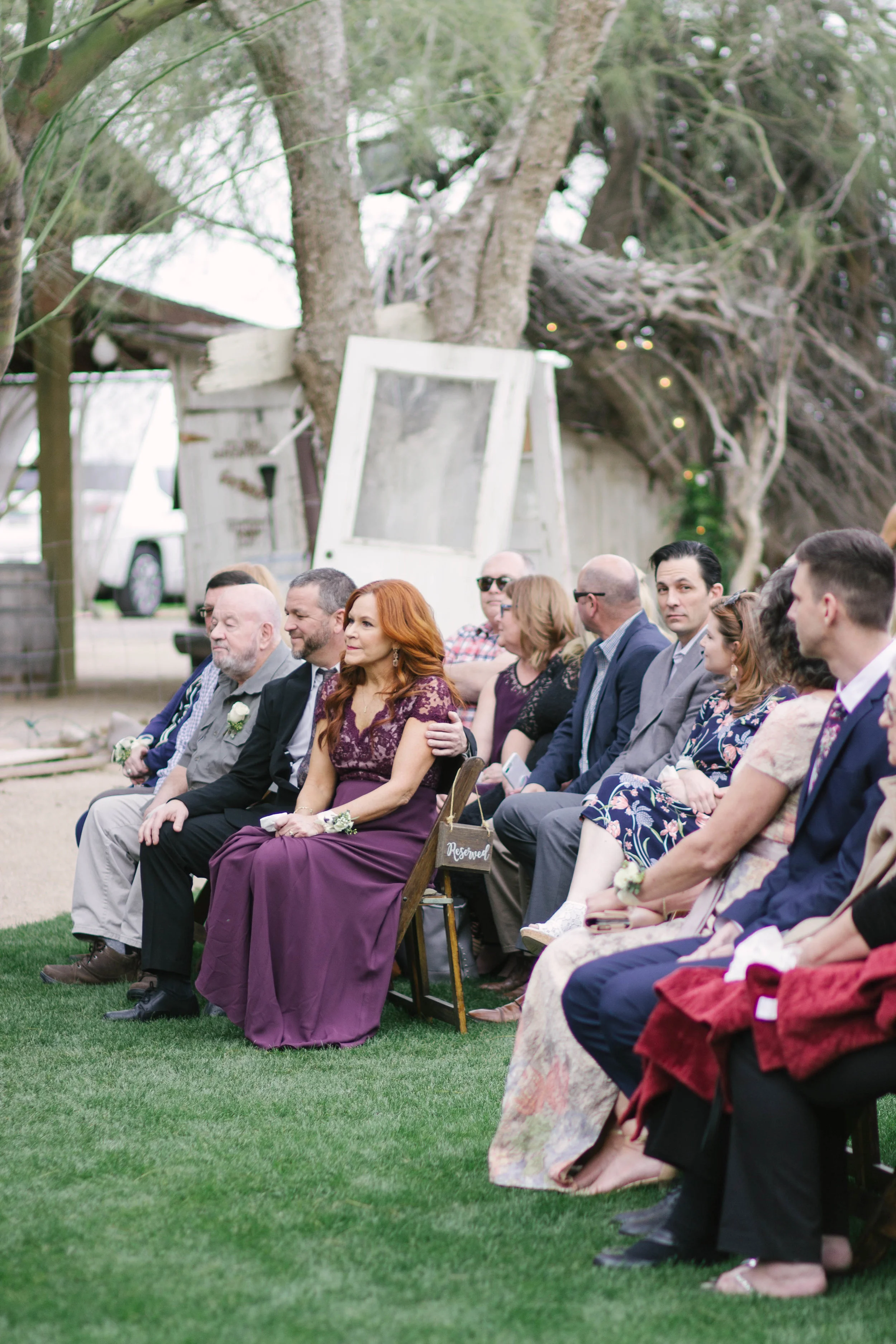 19-03-15_ Shasteen Wedding(t)_IMG_7969.jpg