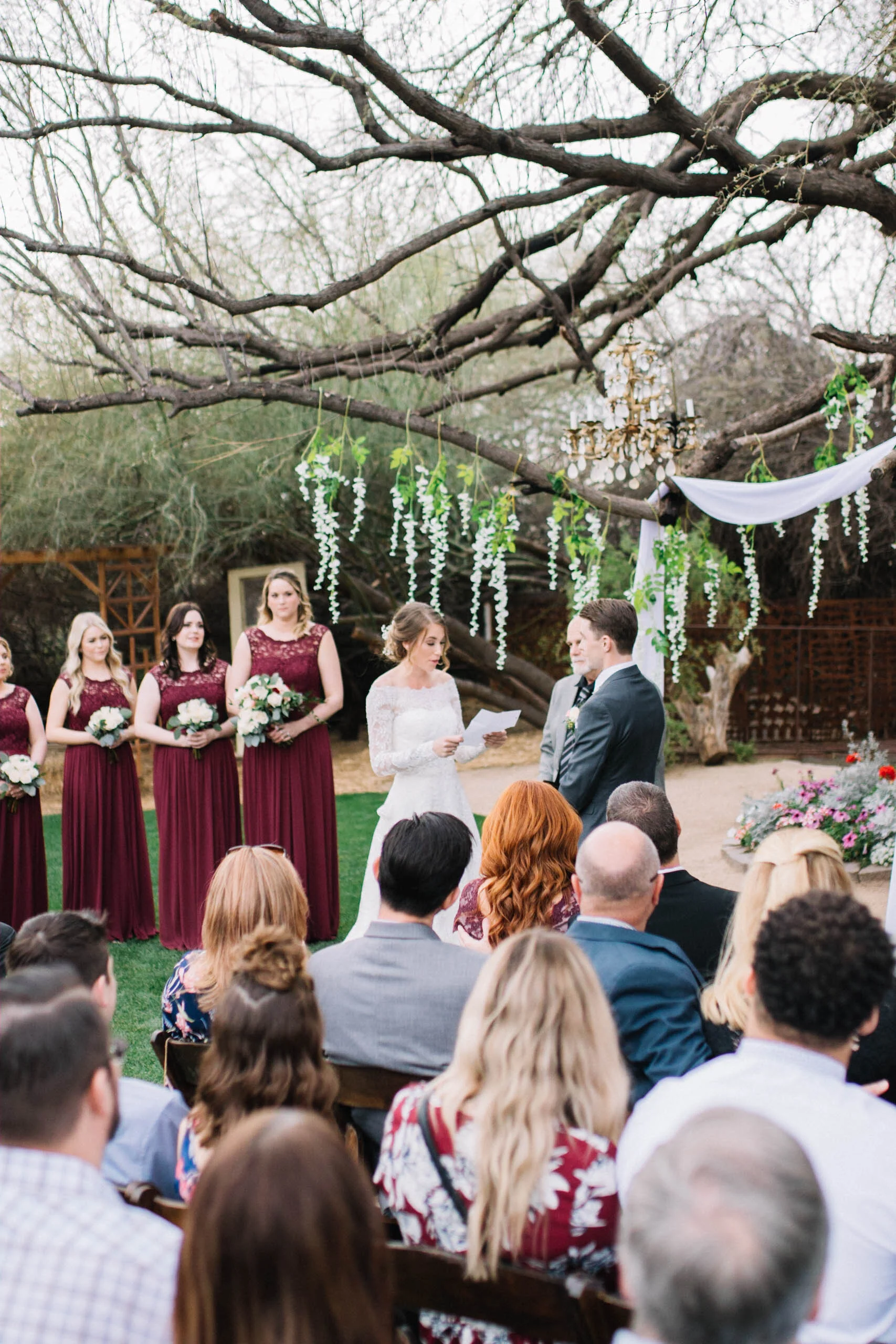 19-03-15_ Shasteen Wedding(m)_IMG_8151.jpg
