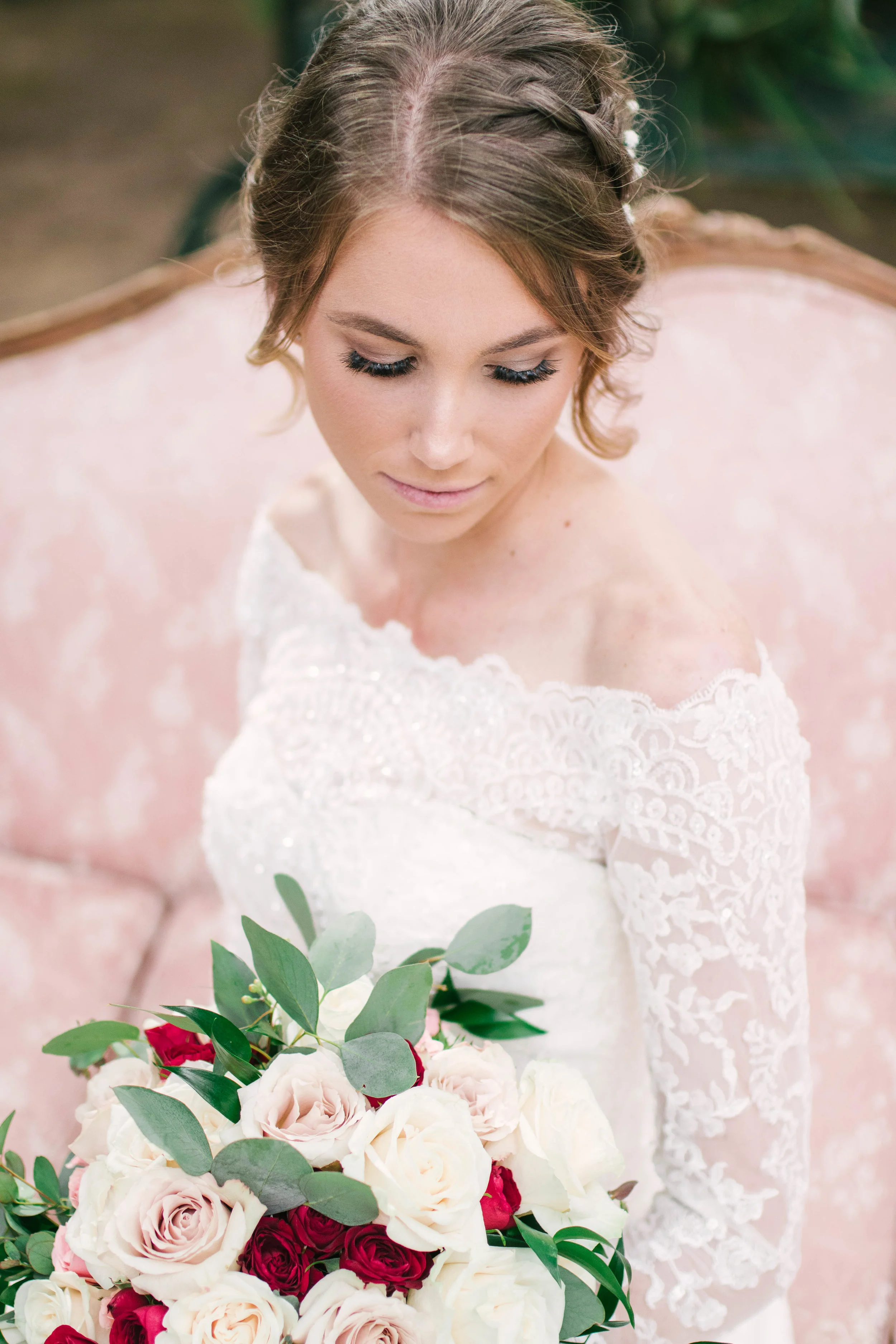 19-03-15_ Shasteen Wedding(m)_IMG_7738.jpg